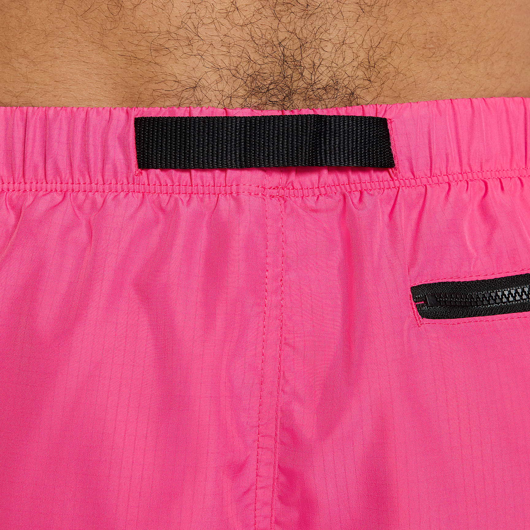 Nike Swim Voyage Men's 5" Brief-Lined Cargo Shorts