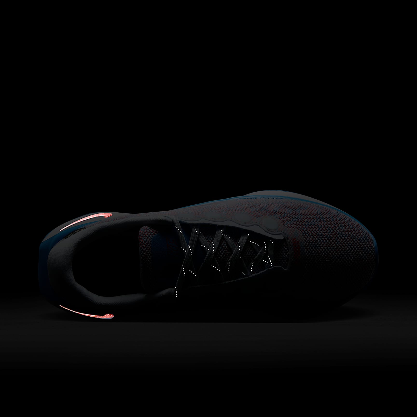 Nike Motiva GORE-TEX Women's Waterproof Walking Shoes