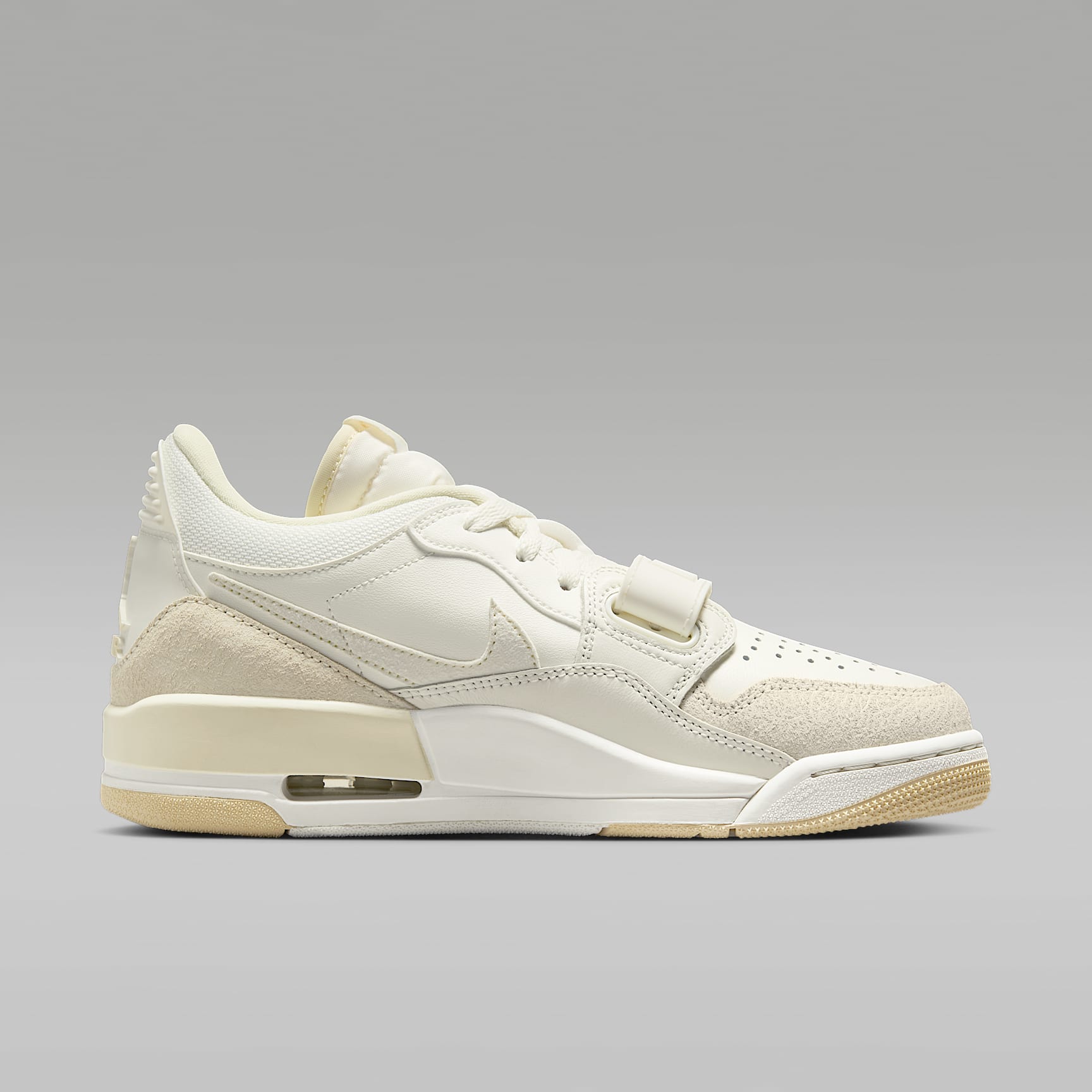 Air Jordan Legacy 312 Low Women's Shoes