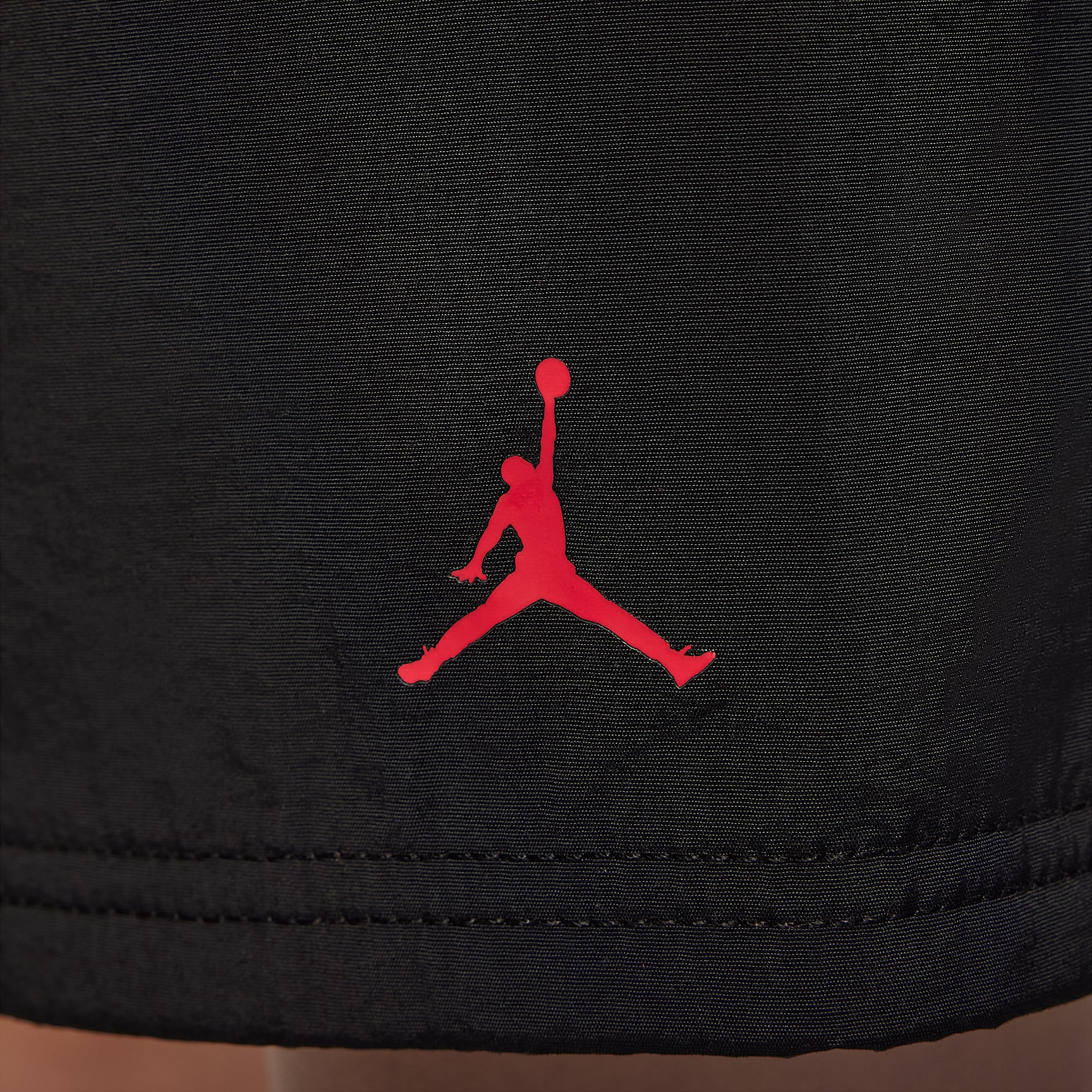 Jordan Little Kids' 2-Piece Stacked Mixed Set