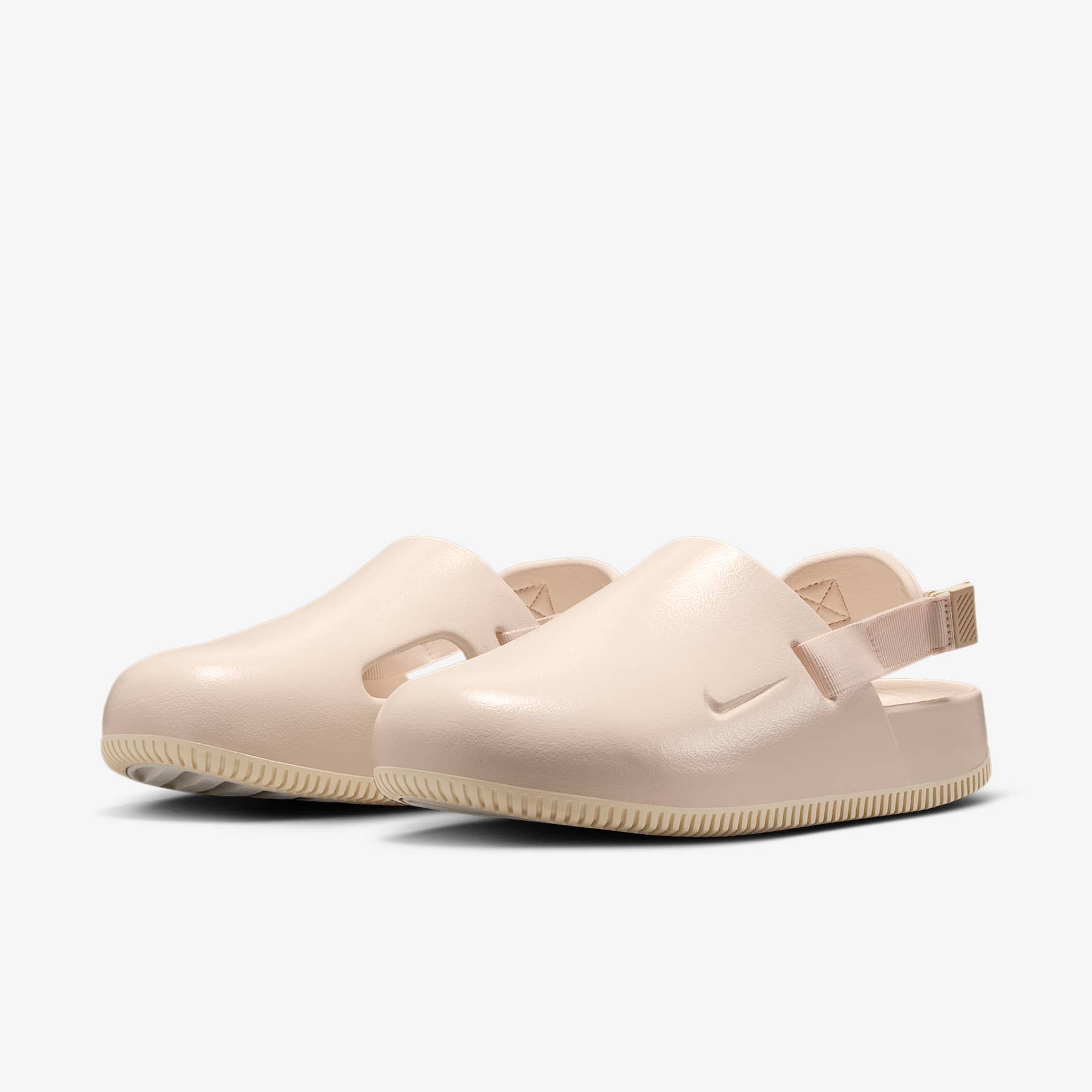 Nike Calm Women's Mules
