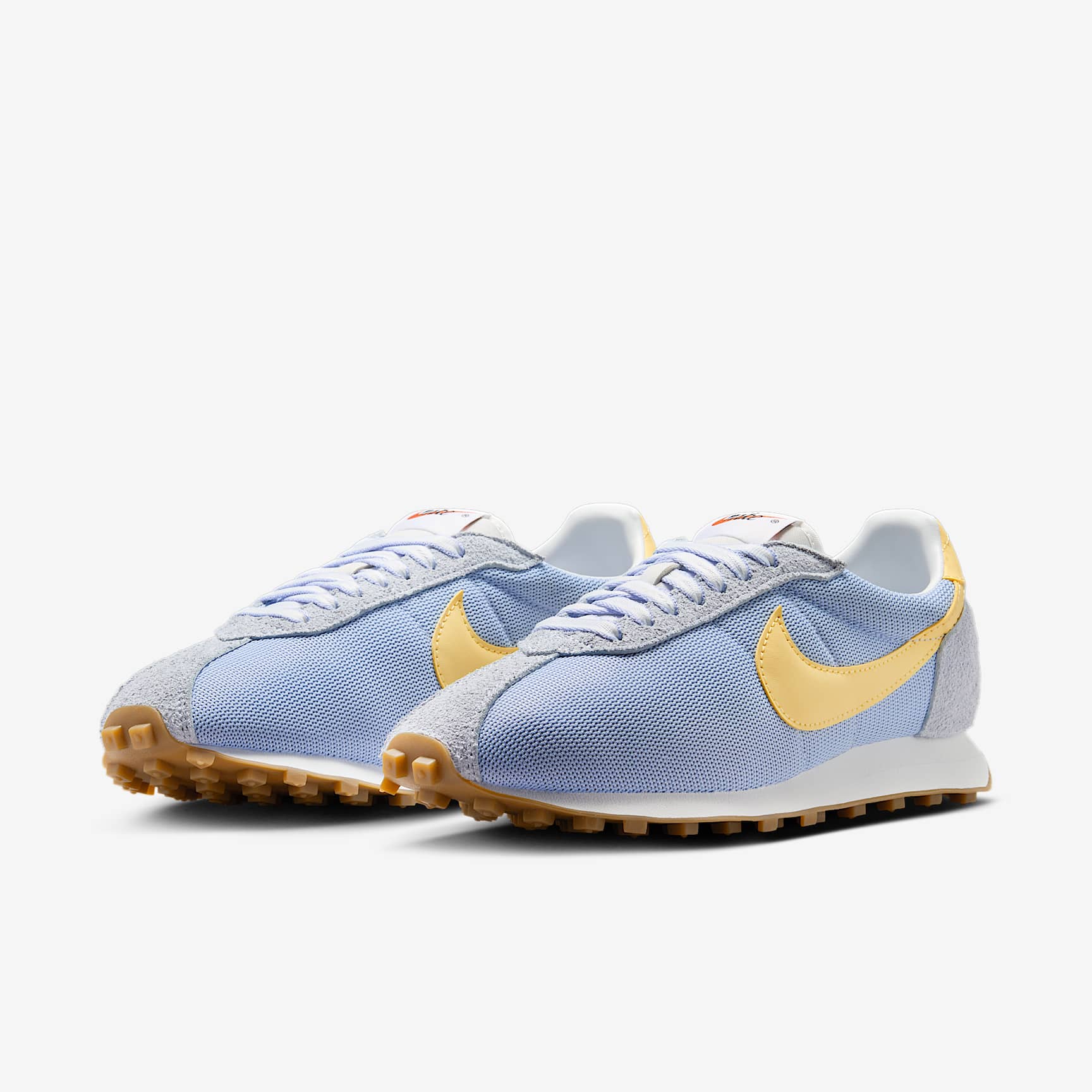 Nike LD-1000 Women's Shoes