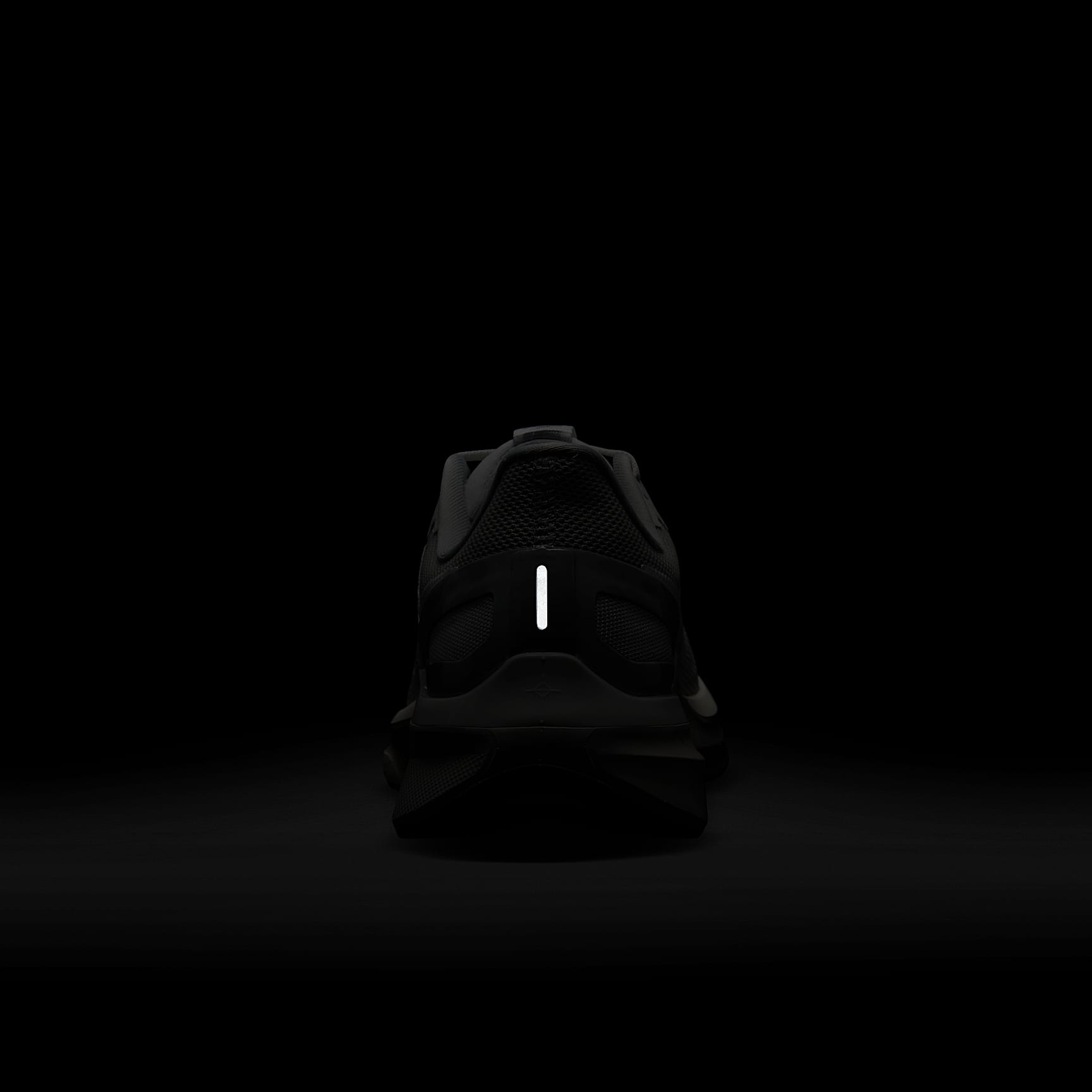 Nike Structure 25 Women's Road Running Shoes