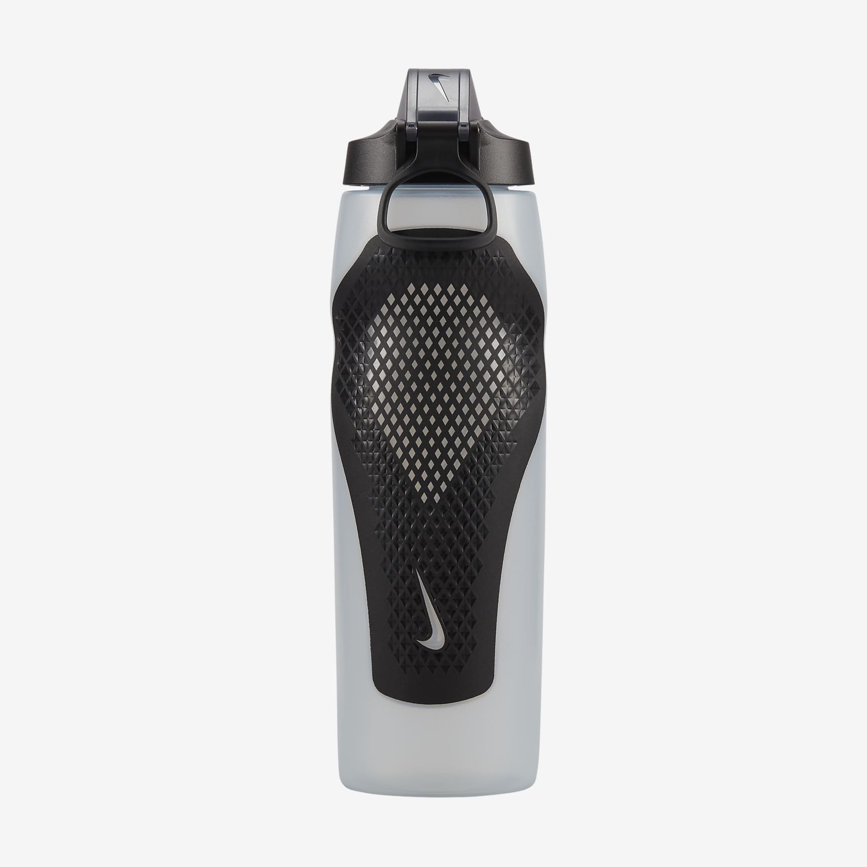 Nike Refuel Squeezable Bottle (32 oz)