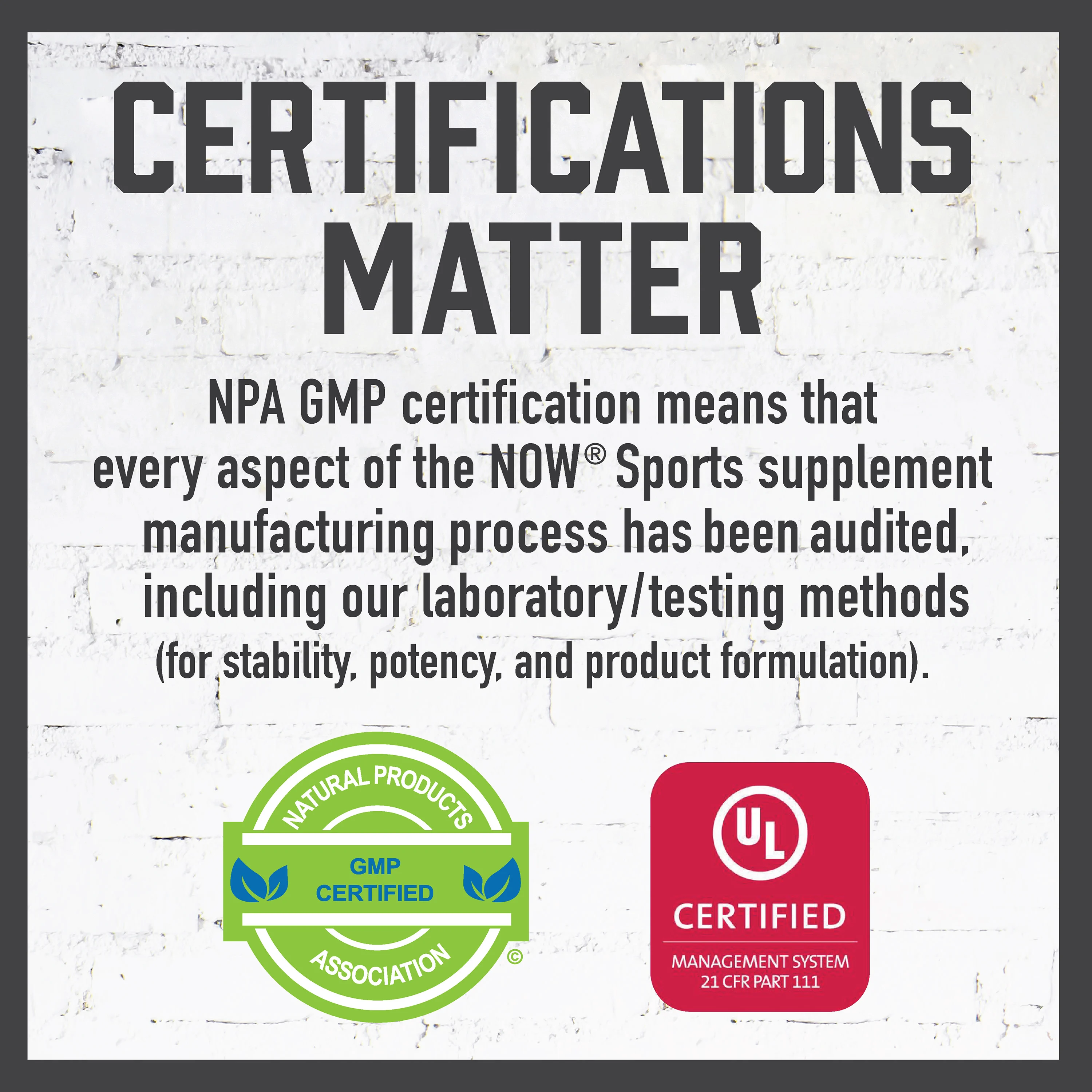 NOW Foods, Sports, протеиновый порошок яичного белка, с нейтральным вкусом, 2268 г (5 фунтов)