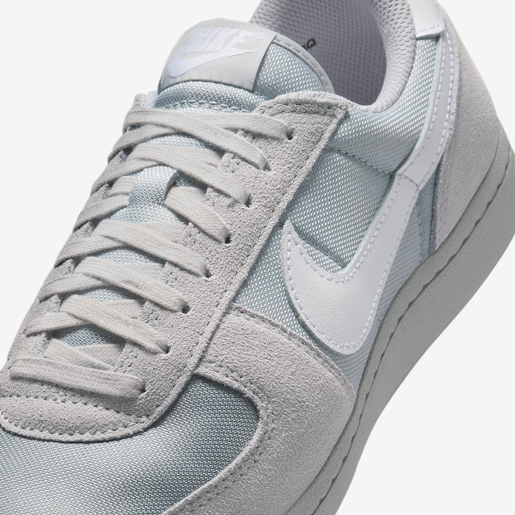 Nike Field General Men's Shoes
