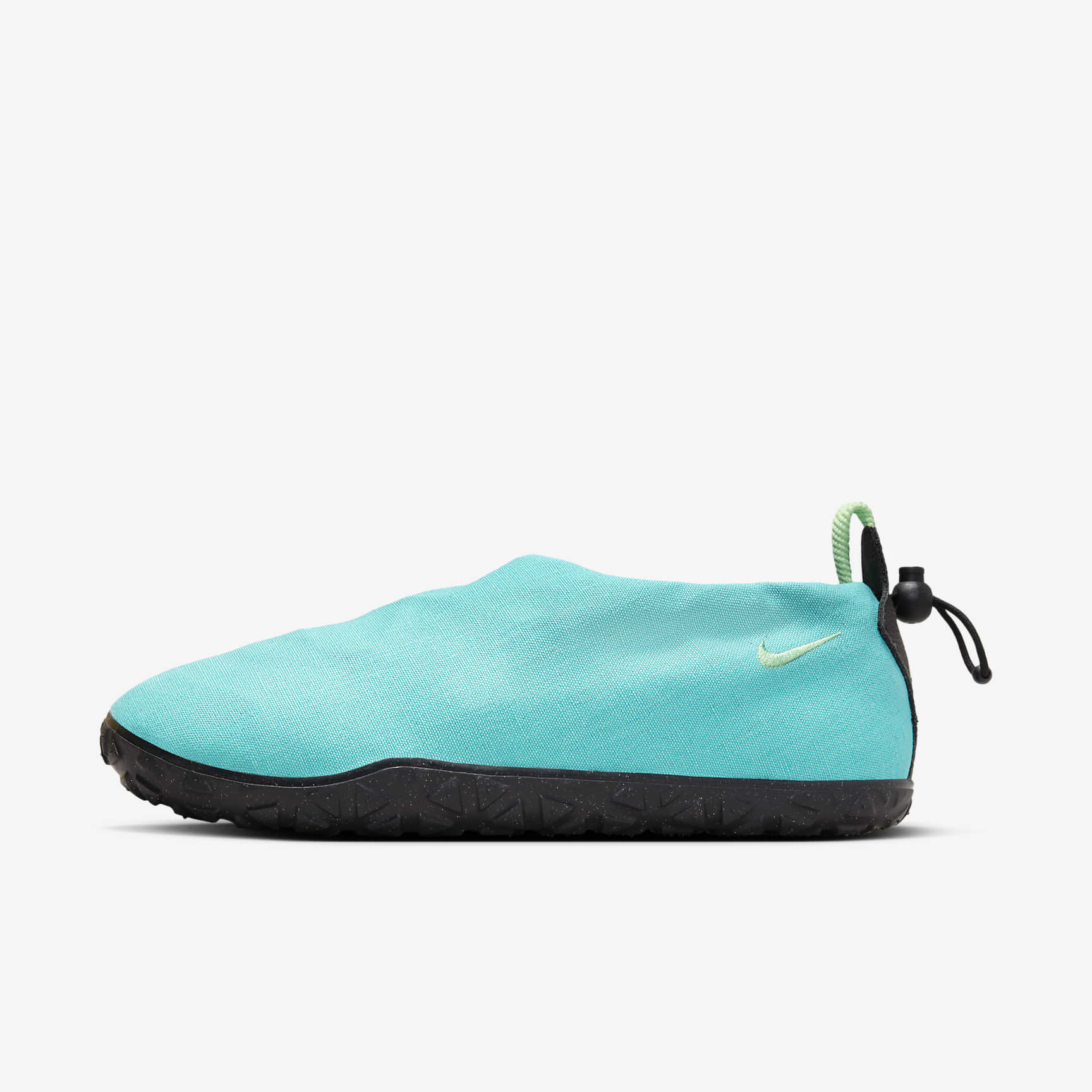 Nike ACG Moc Men's Shoes