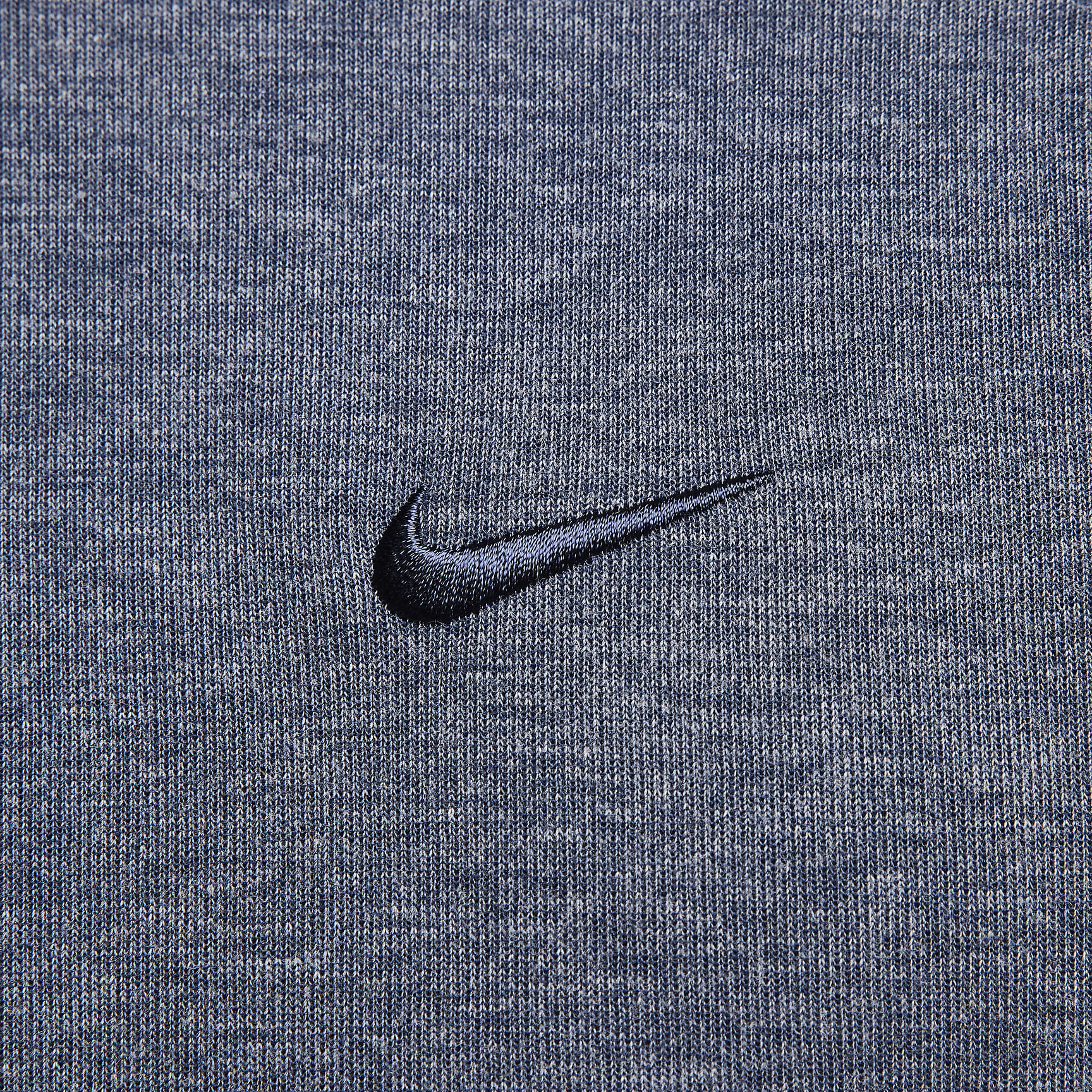 Nike Primary Fleece Men's Dri-FIT UV Pullover Performance Hoodie