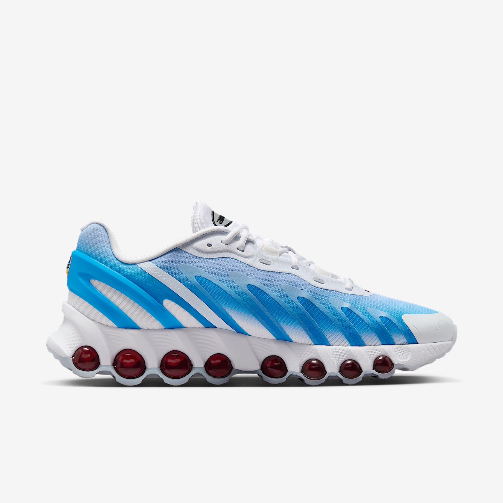 Nike Air Max Dn8 Men's Shoes