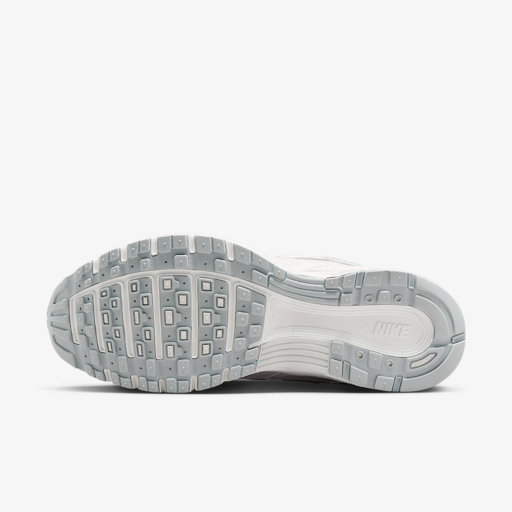 Nike P-6000 SE Women's Shoes