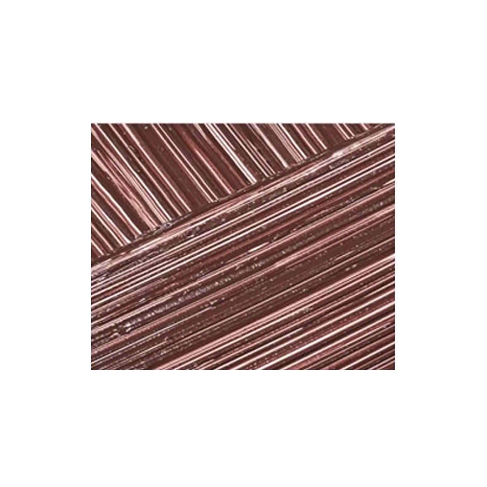 Cosnori, Perfect Setting Mascara, розово-коричневый, 7 мл (0,24 жидк. Унции)