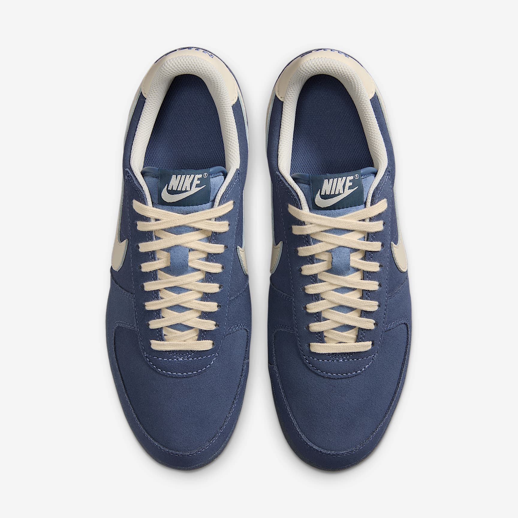 Nike Field General Suede Men's Shoes