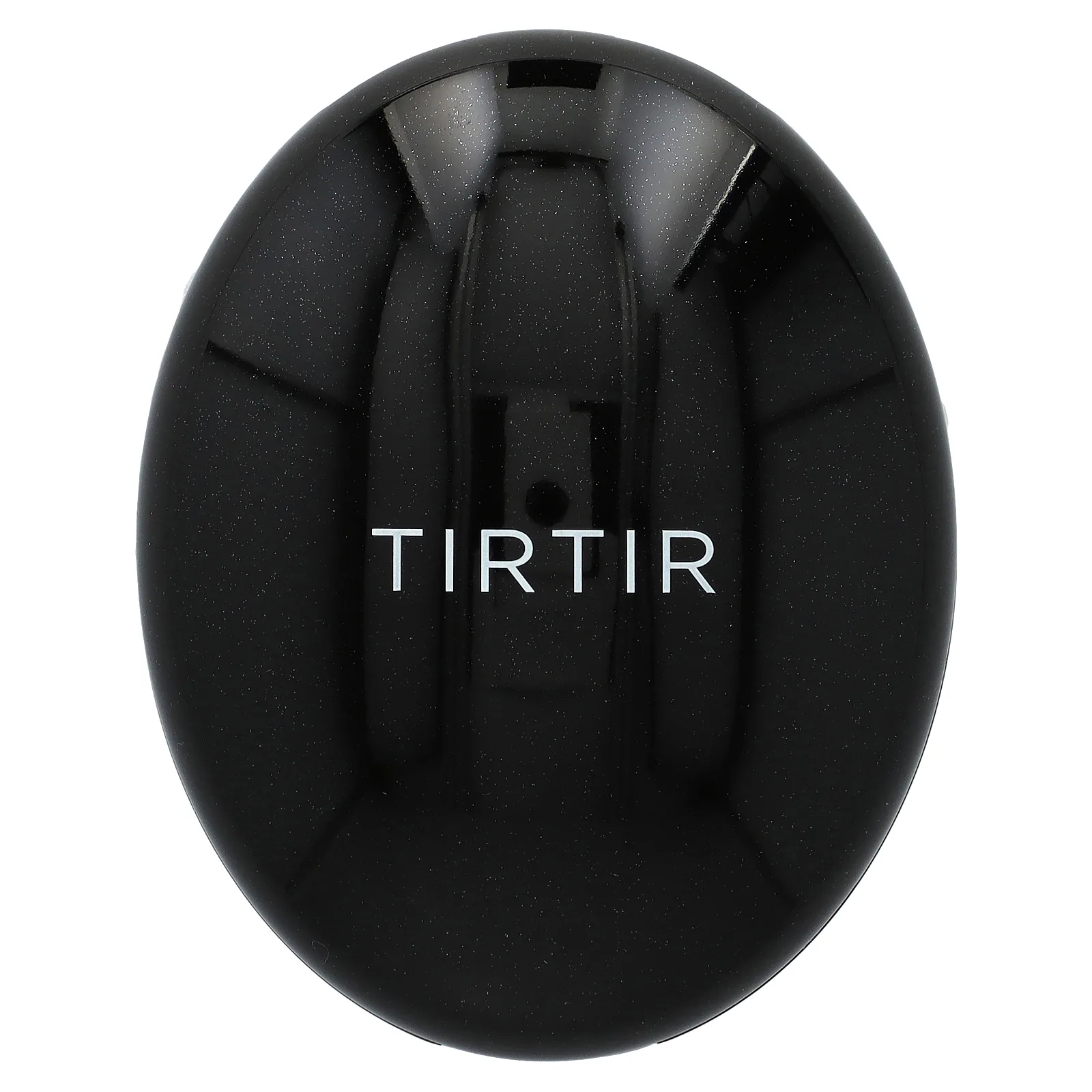 TIRTIR, Mask Fit Cushion, кушон, тон 21N, слоновая кость, 18 г (0,63 унции)