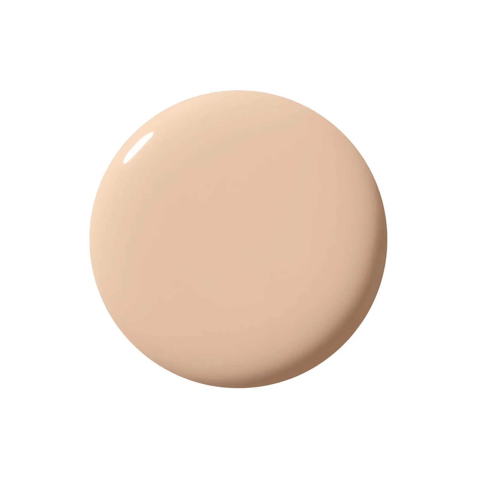 Physicians Formula, Organic Wear, эликсир для шелковой основы с маслом жожоба, светлый, 30 мл (1 жидк. Унция)
