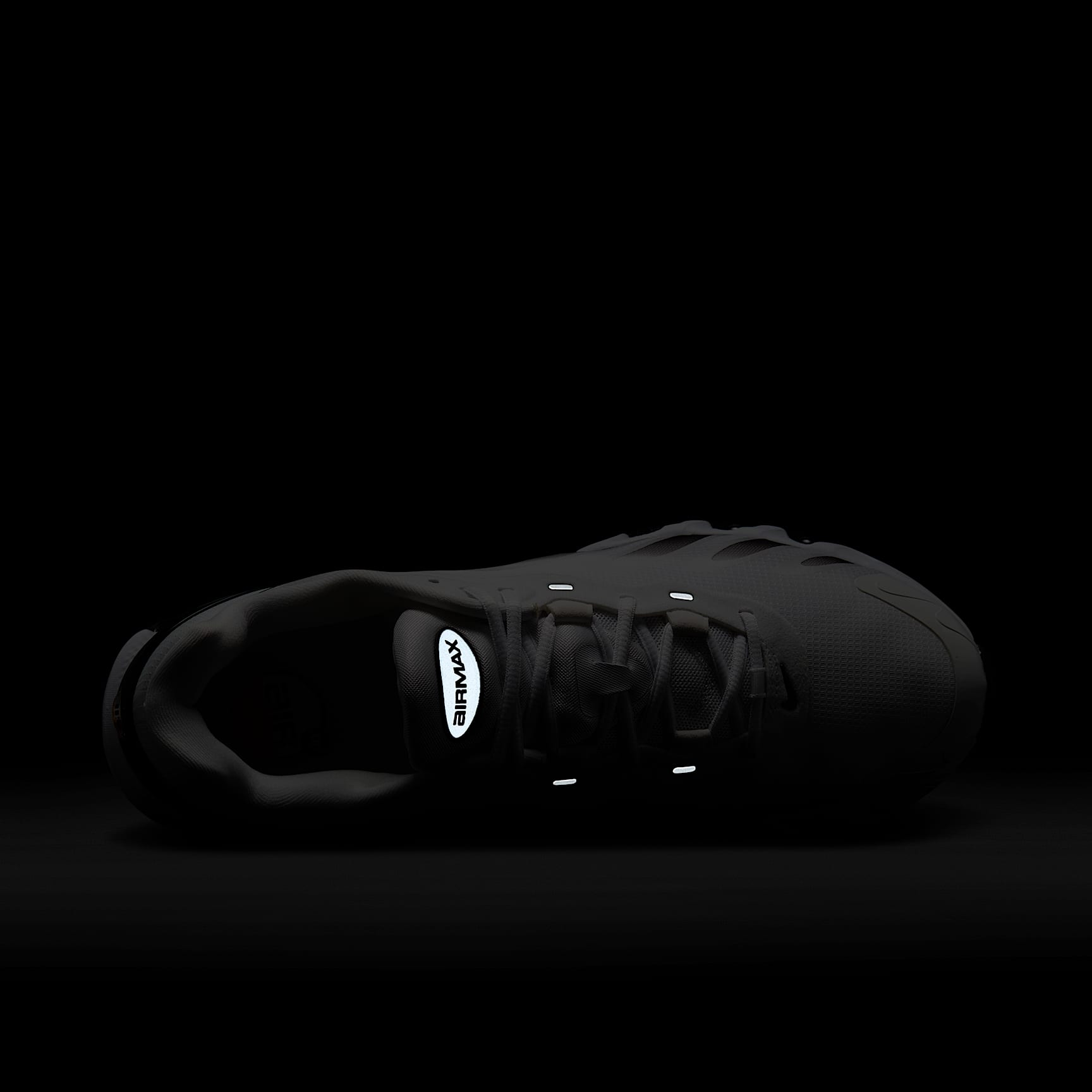 Nike Air Max Dn8 Men's Shoes