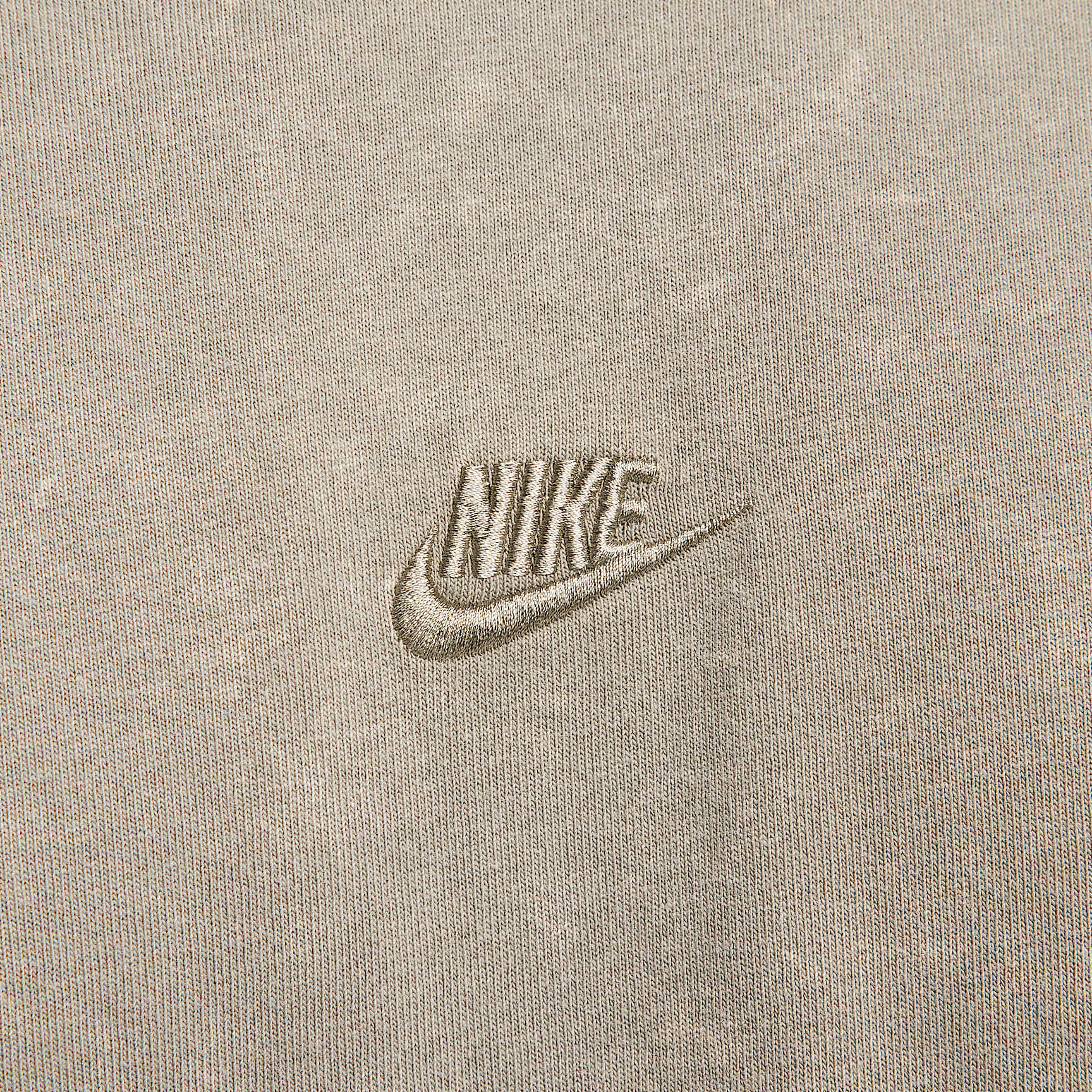 Nike Sportswear Premium Essentials Men's Max90 T-Shirt
