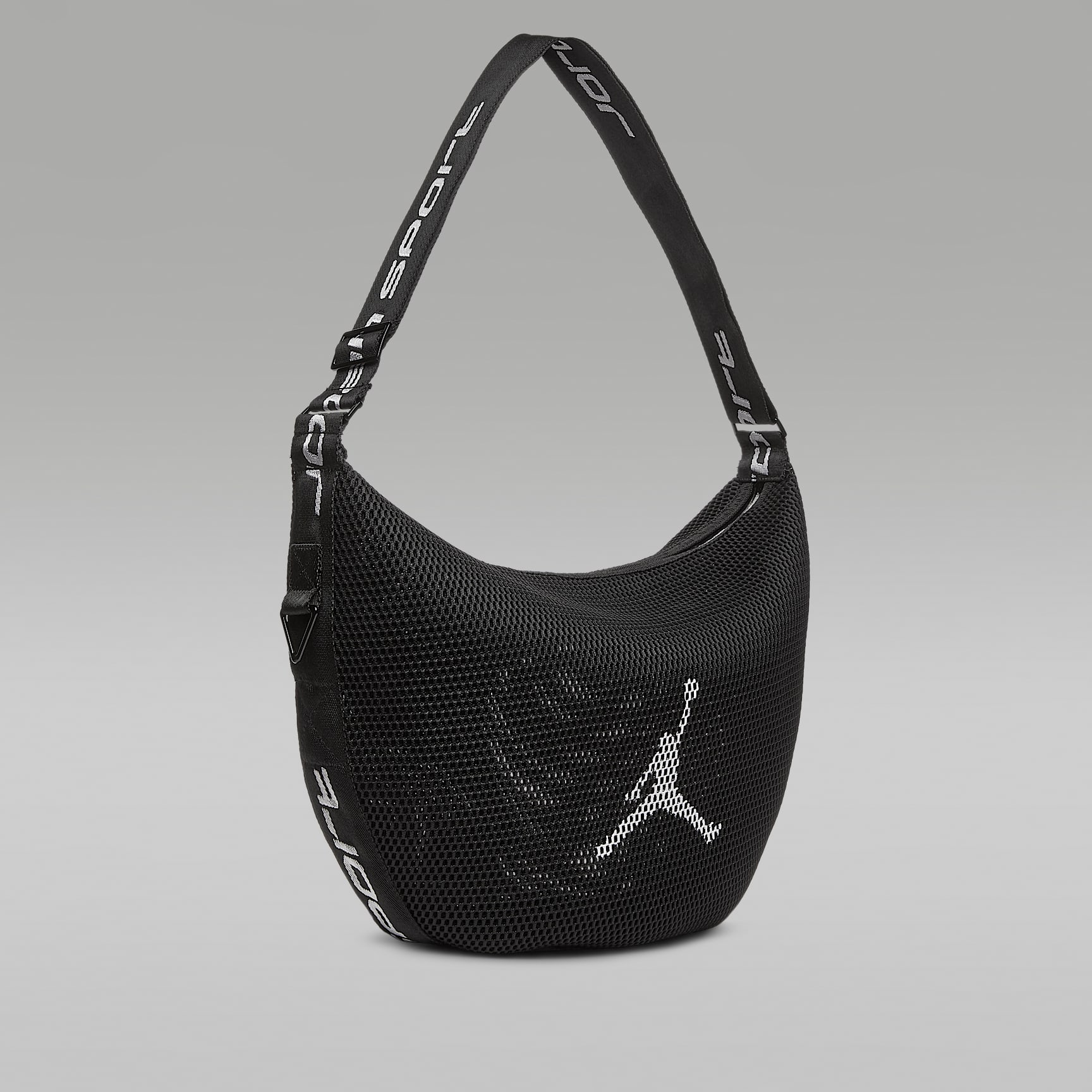 Jordan Sport Ball Carrier (22.9L)