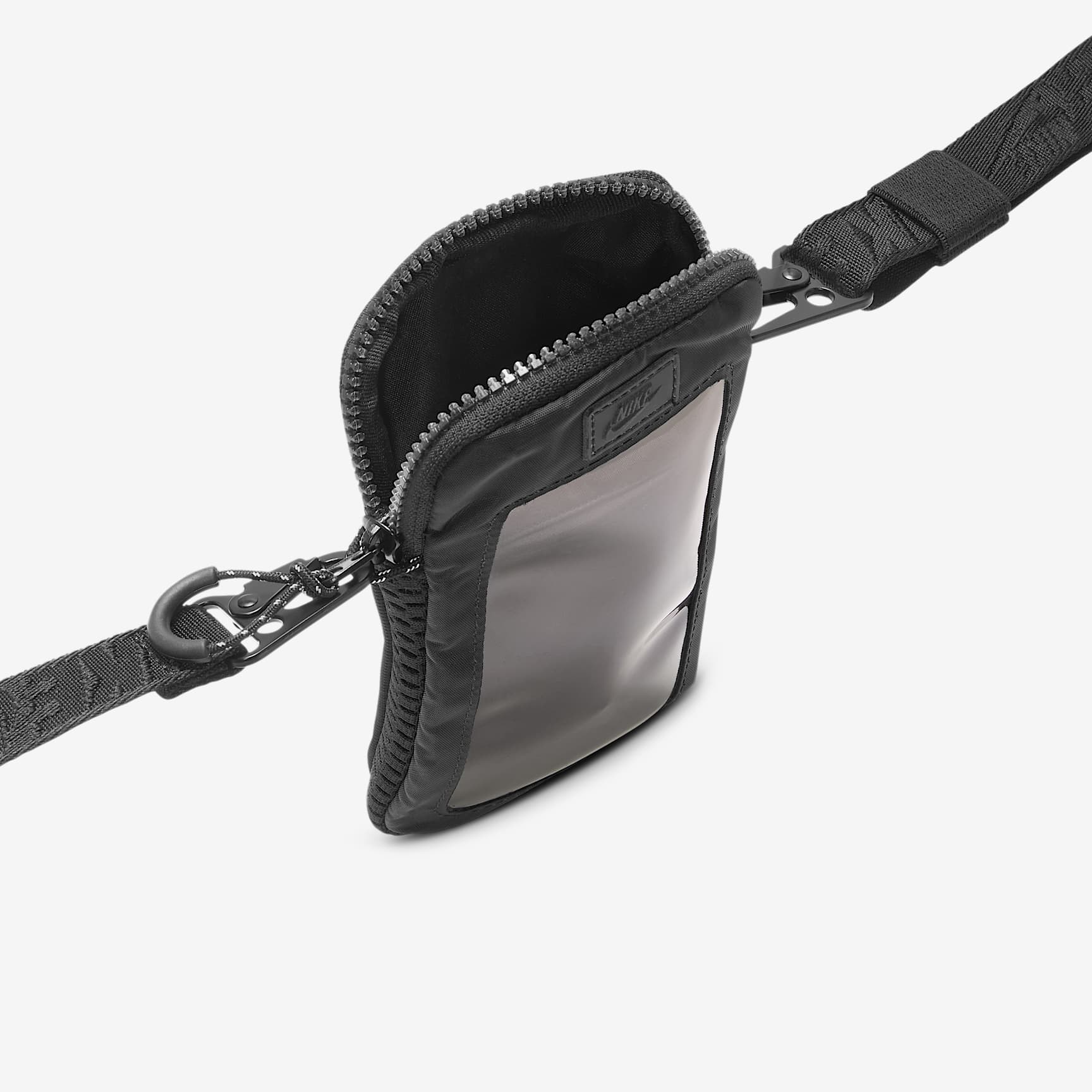 Nike Tech Phone Crossbody Bag