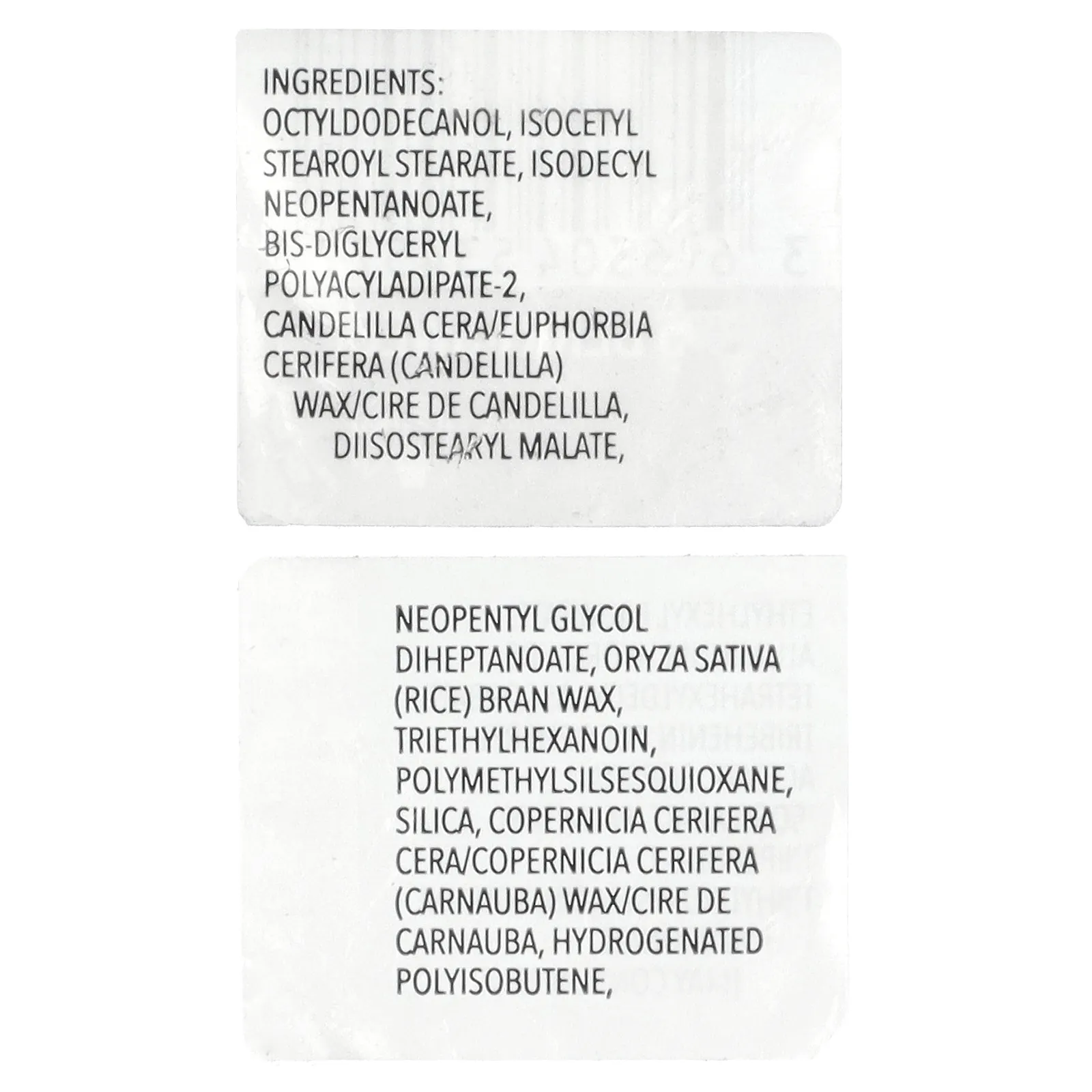 Rimmel London, Kind & Free, мультистик с тонирующим эффектом, 005 ягодно-сладкий, 5 г (0,17 унции)