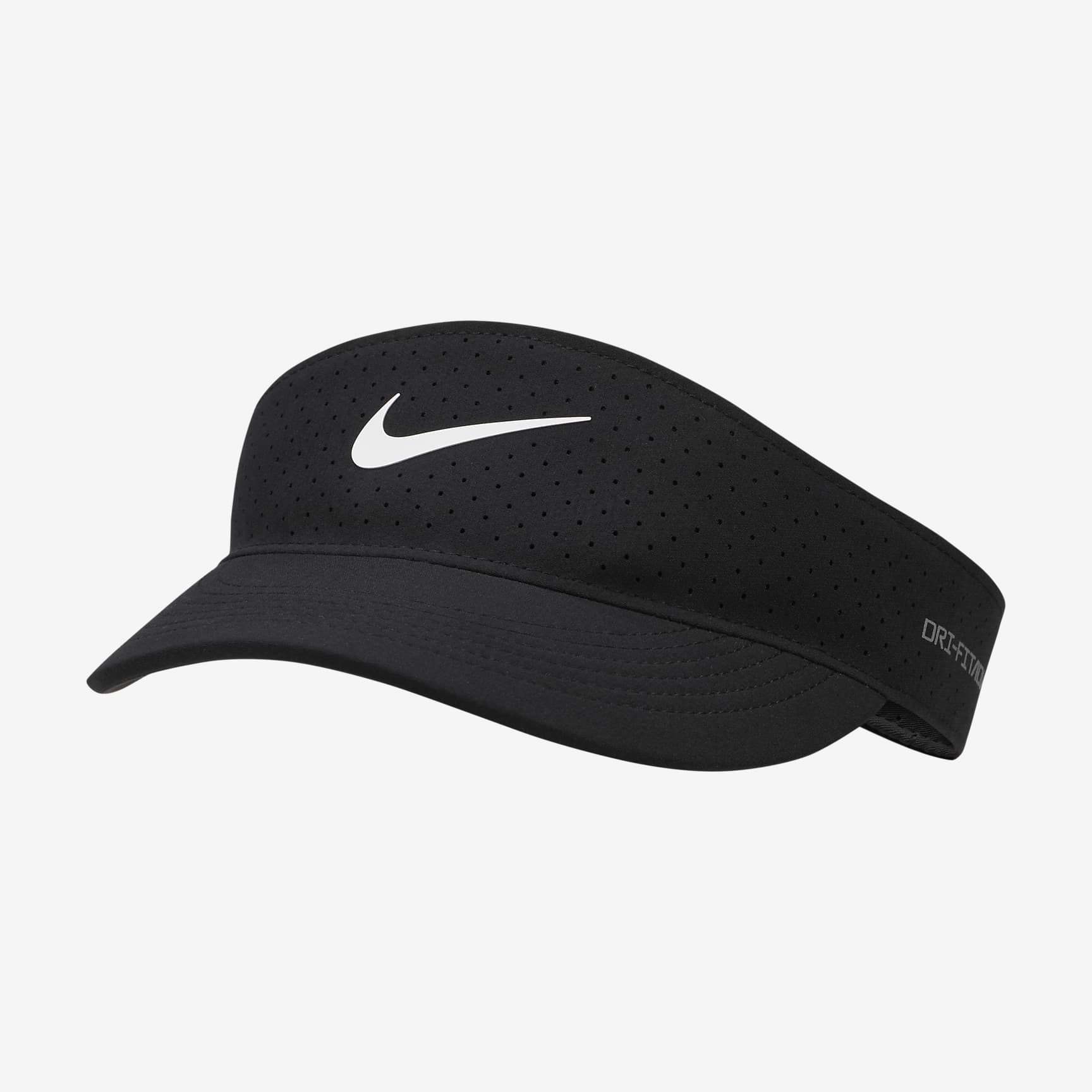 Nike Dri-FIT ADV Ace Tennis Visor