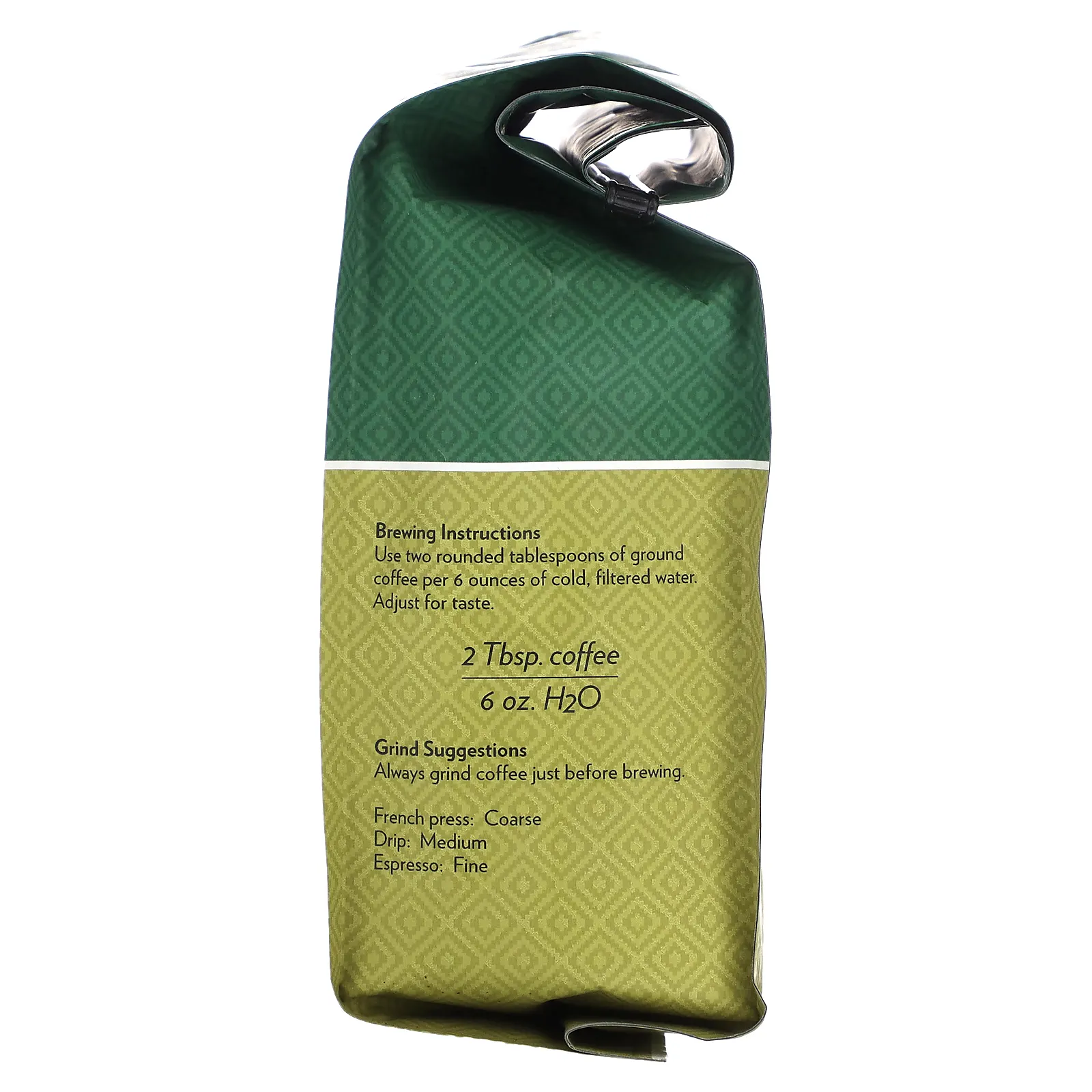 Cafe Altura, органический кофе, смесь для завтрака, молотый, средняя обжарка, 283 г (10 унций)