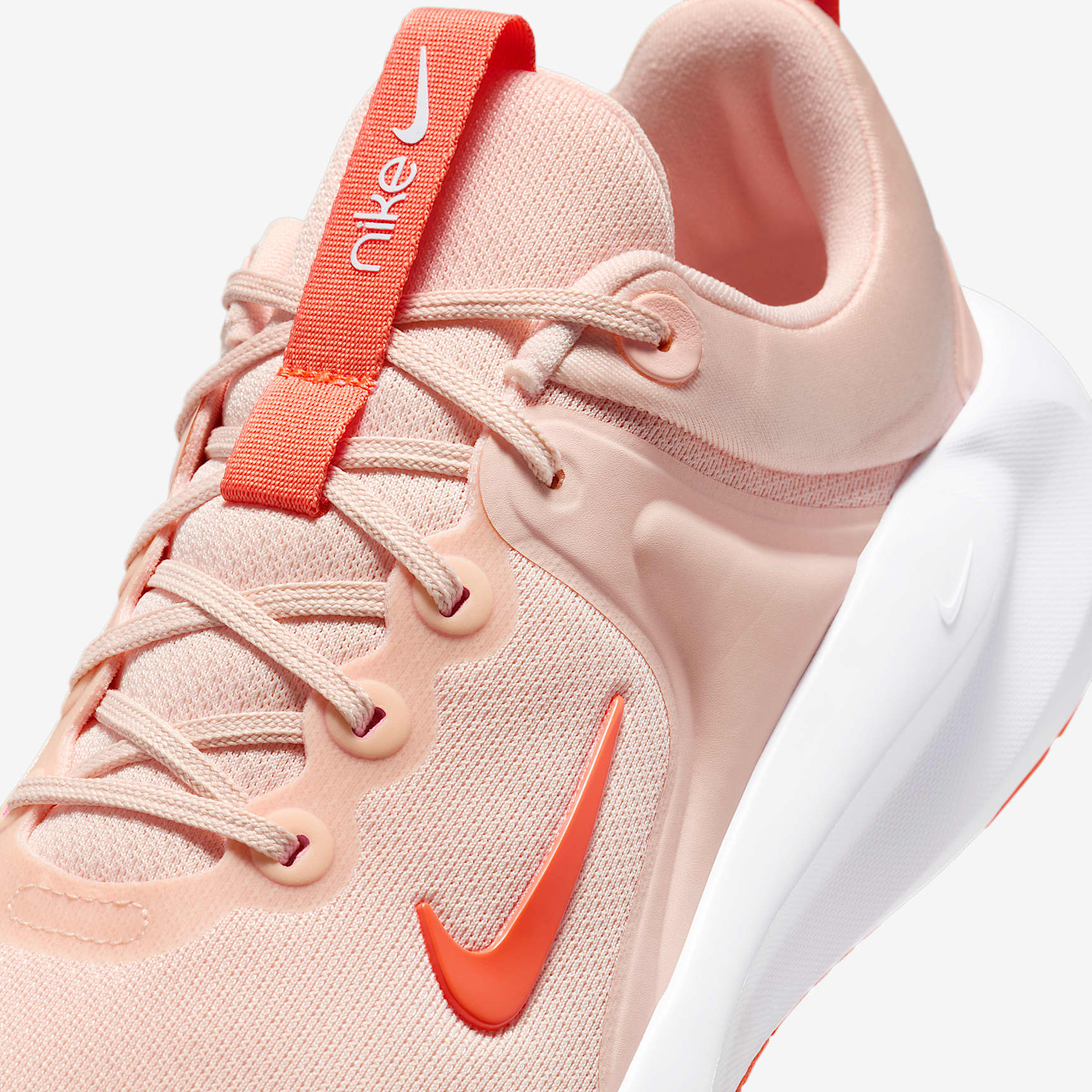 Nike In-Season TR 14 Women's Workout Shoes