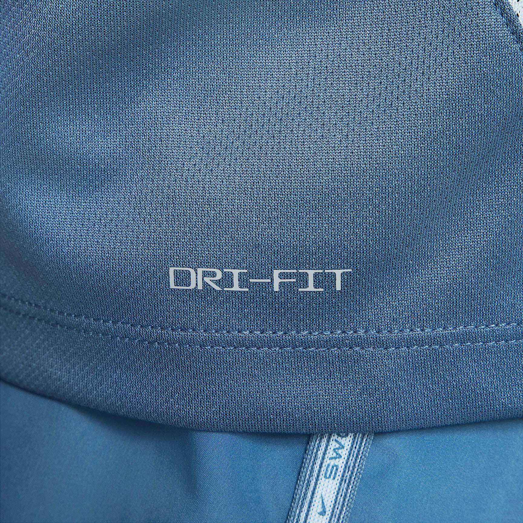 Nike Dri-FIT Toddler 2-Piece Multi Woven Shorts Set