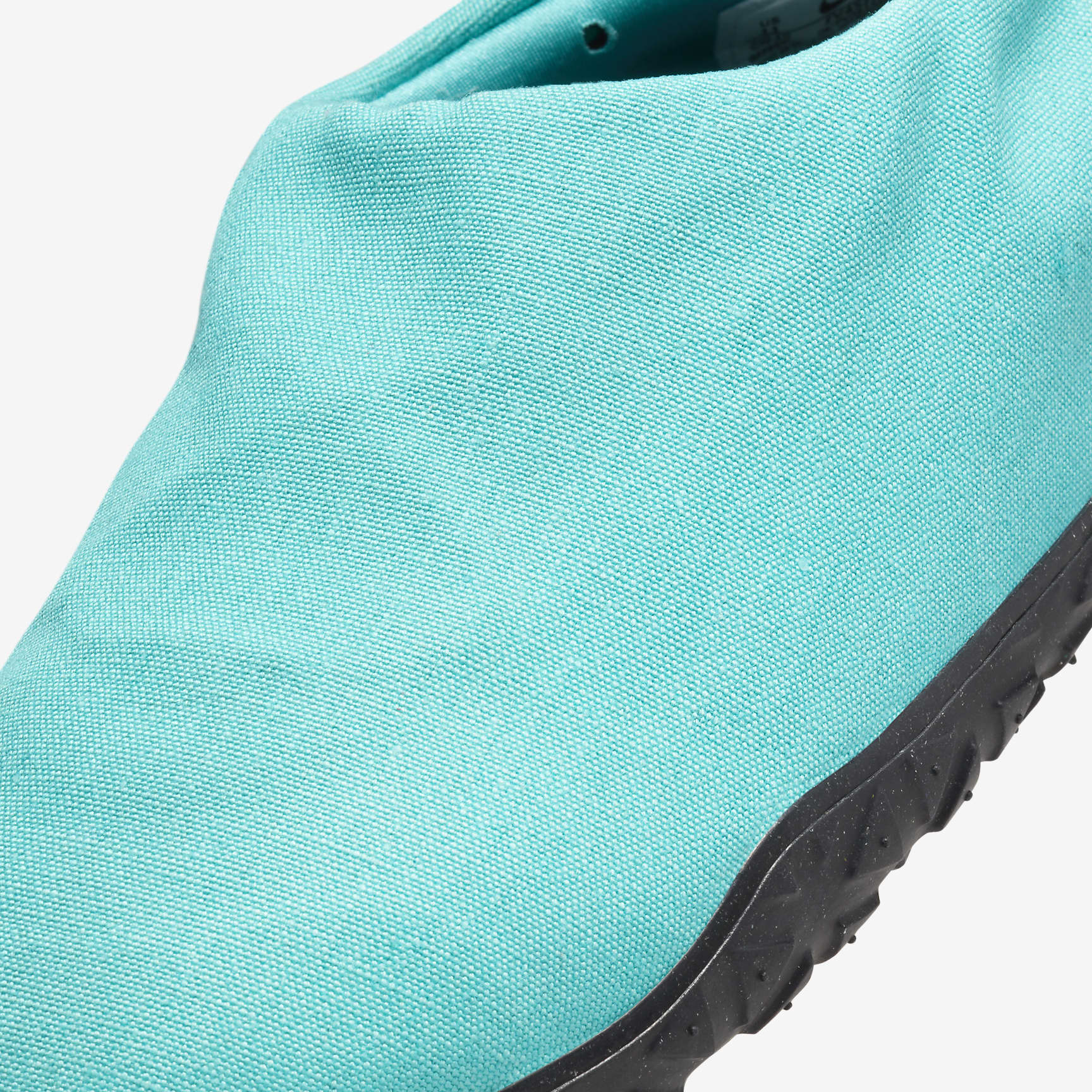 Nike ACG Moc Men's Shoes