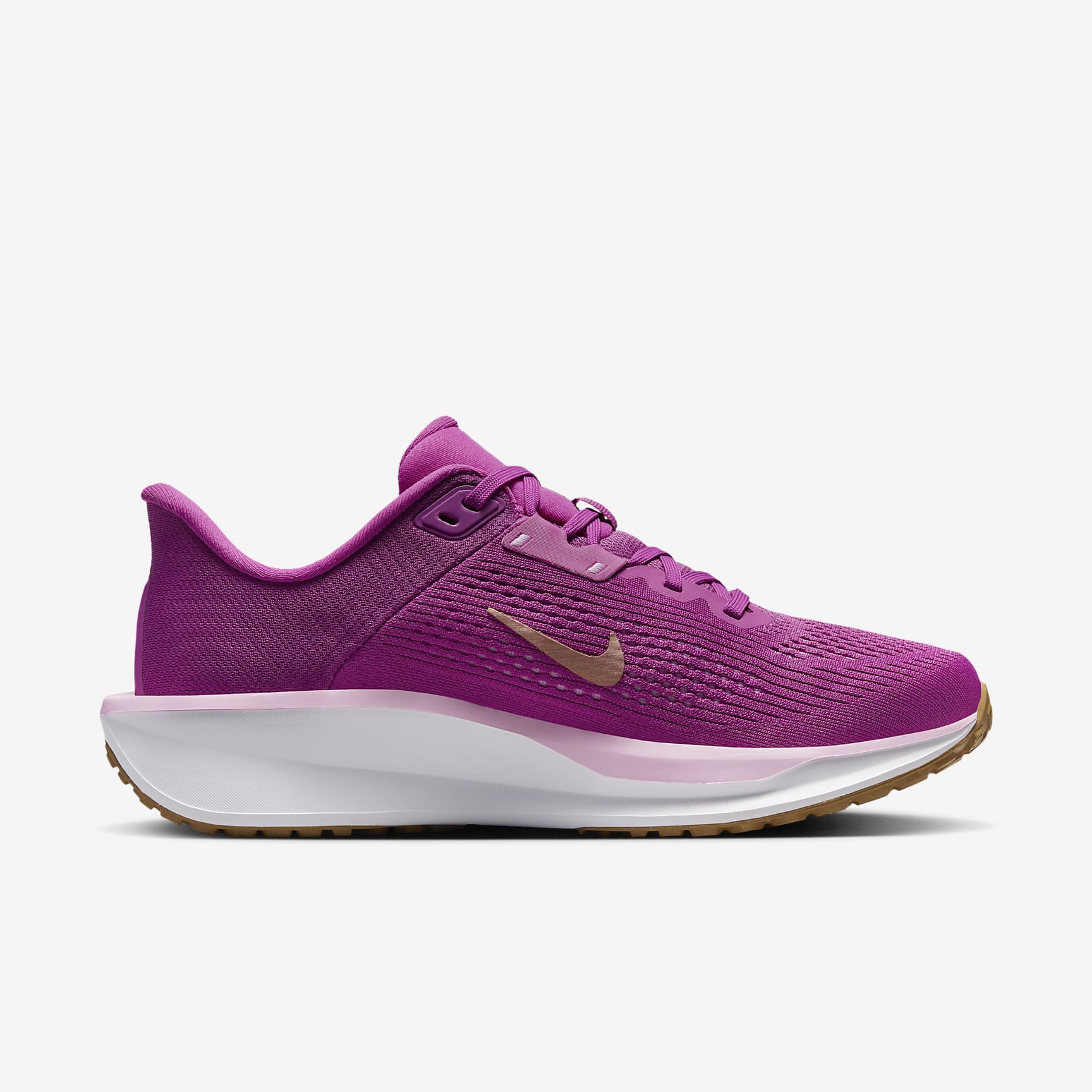 Nike Quest 6 Women's Road Running Shoes