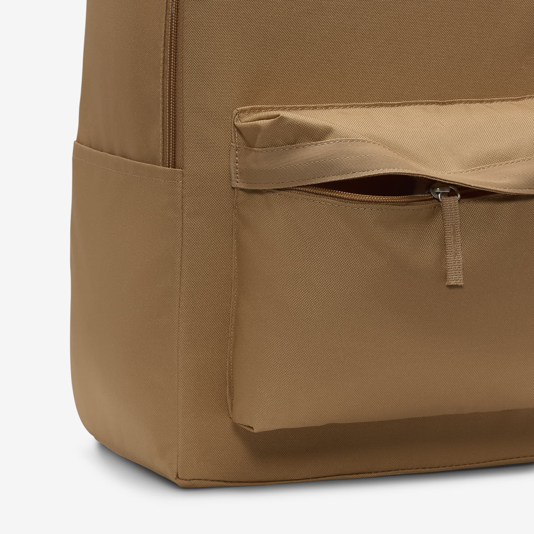 Nike Heritage Backpack (25L)