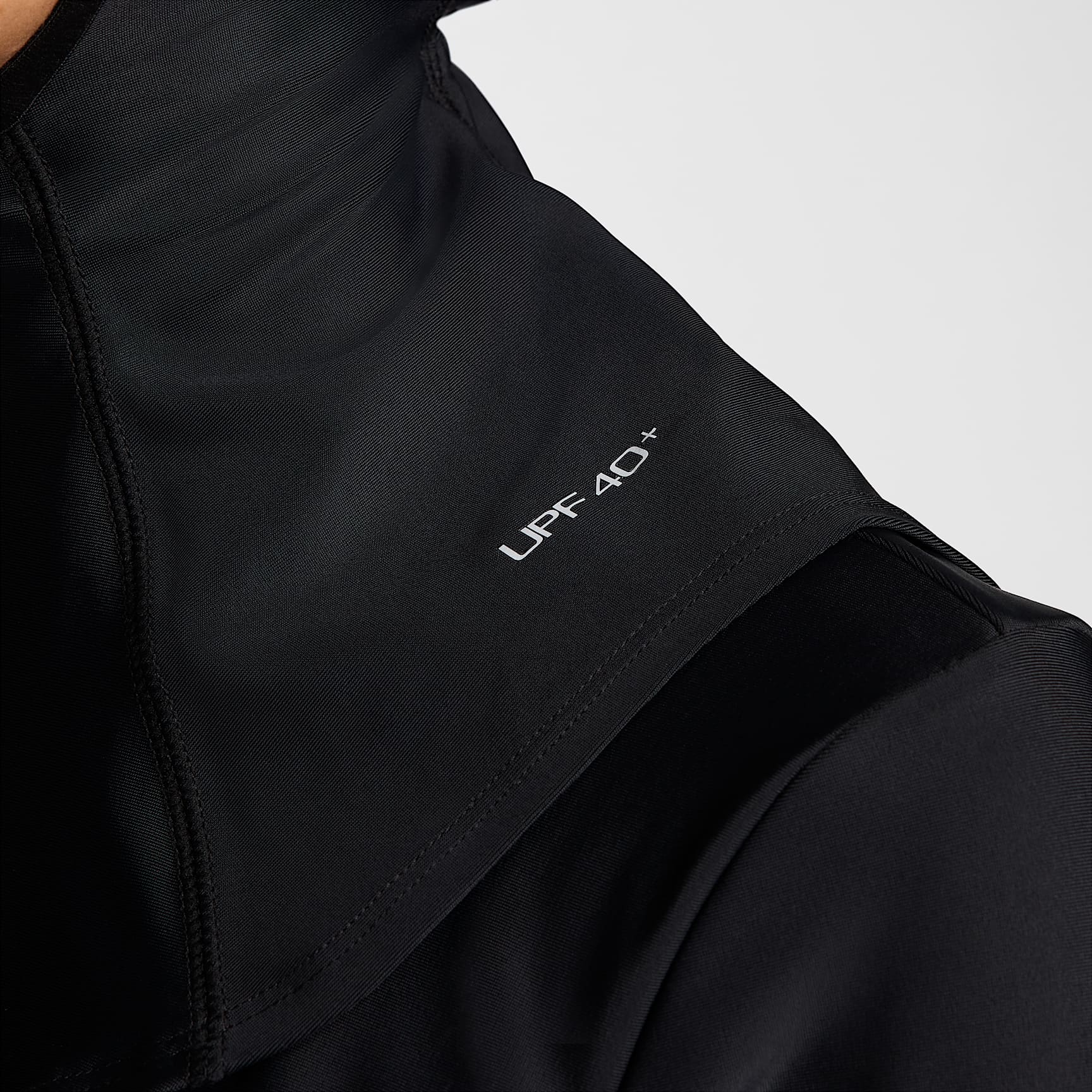 Nike Swim Victory Women's Hijab