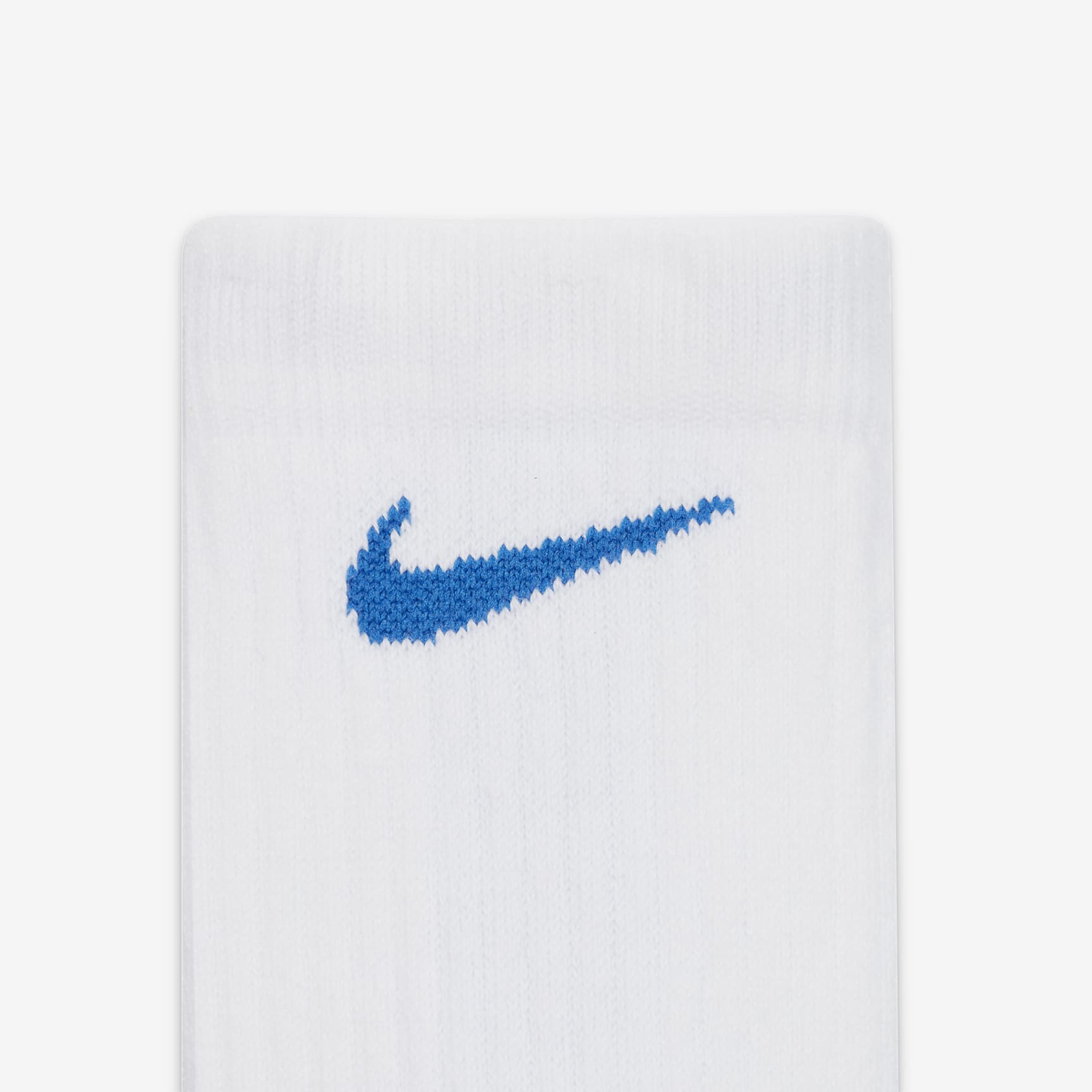 Nike Elite Crew Basketball Socks