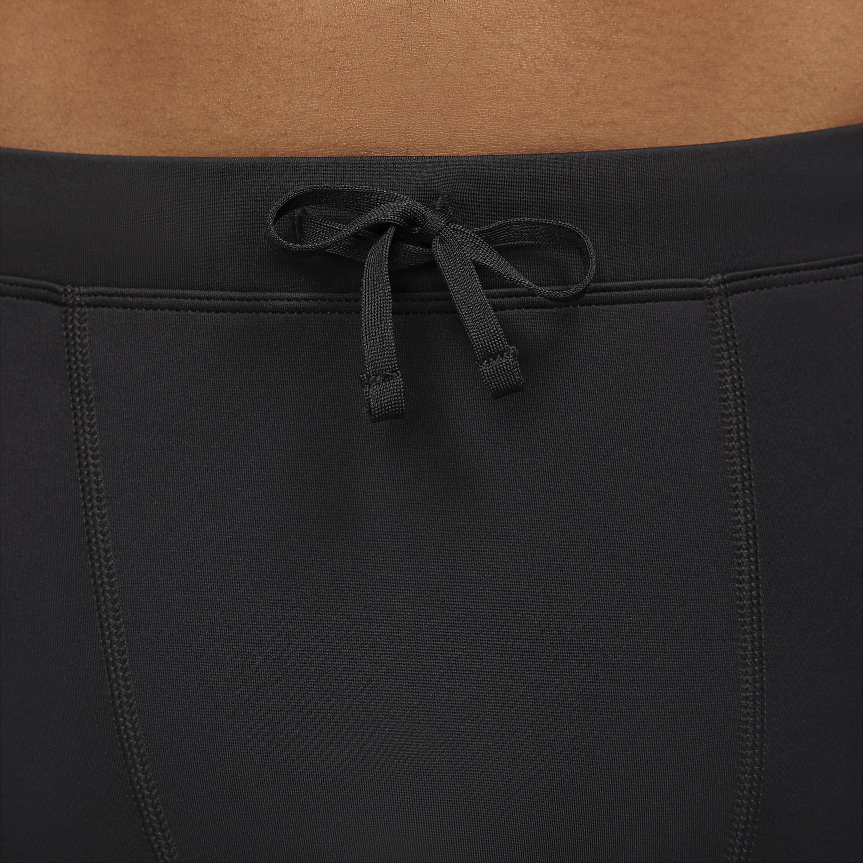 Nike Challenger Men's Dri-FIT Running Tights