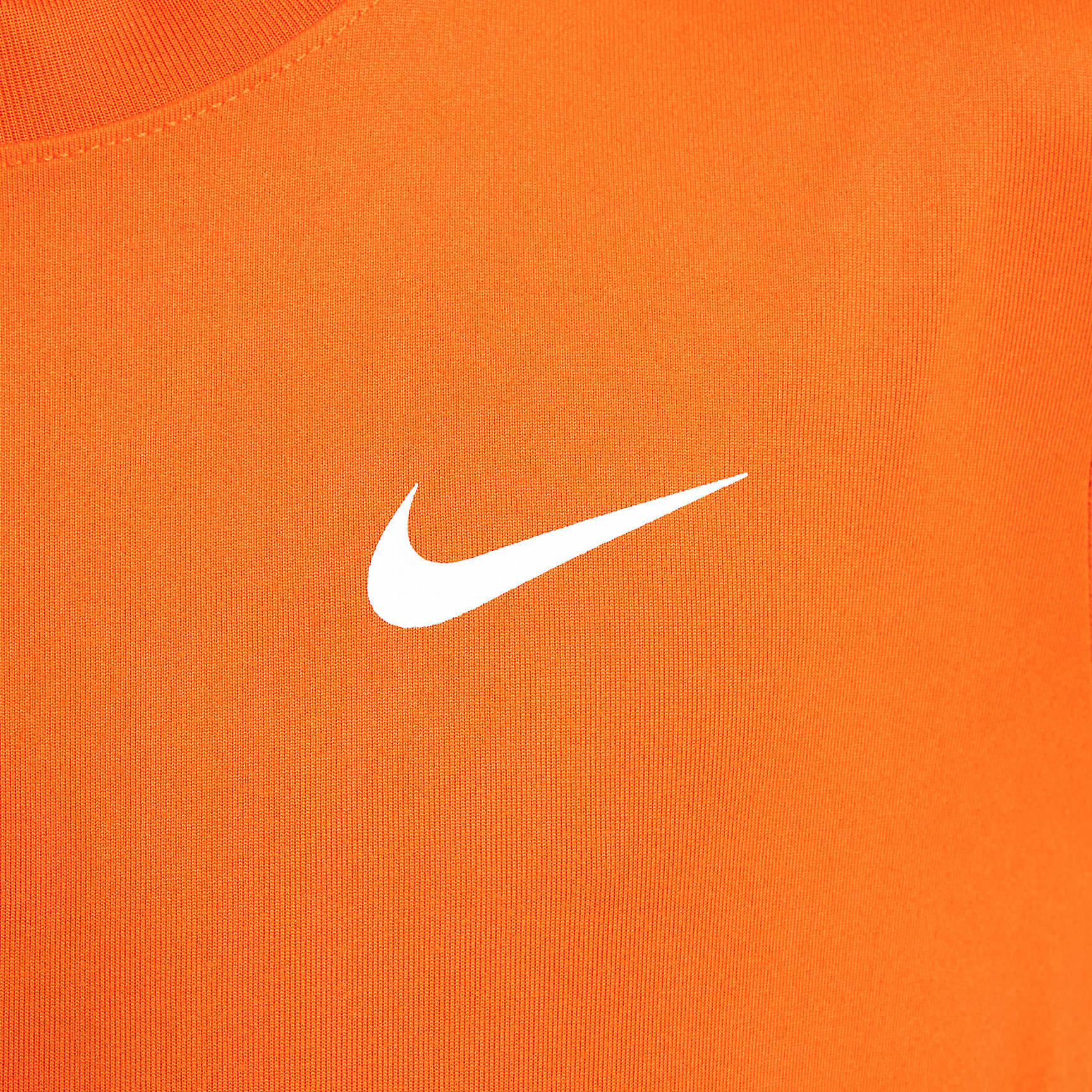 Nike Legend Big Kids' Dri-FIT T-Shirt