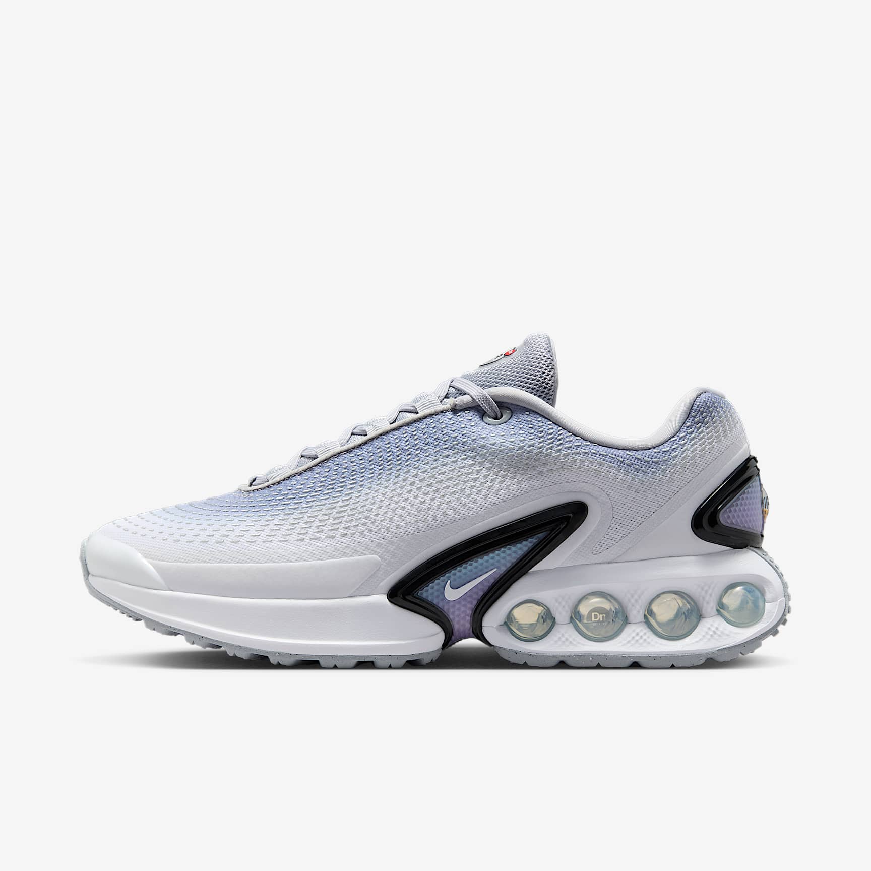Nike Air Max Dn Women's Shoes