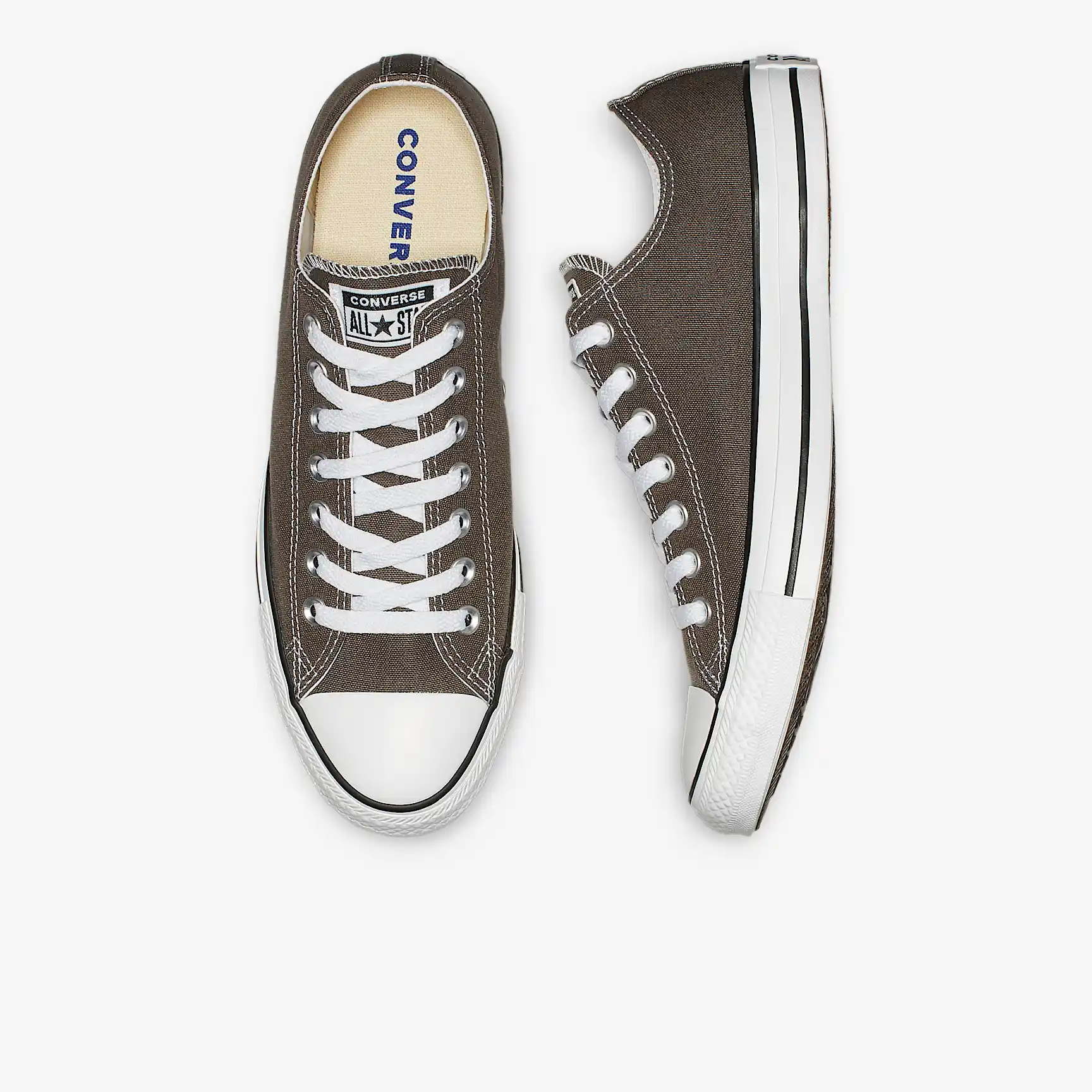 Converse Chuck Taylor All Star Low Top Unisex Shoe
