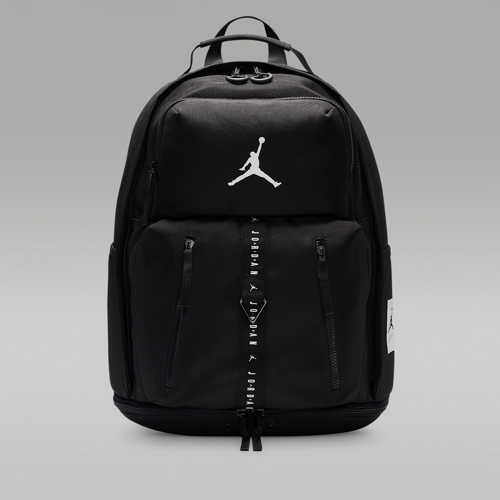 Jordan Sport Backpack (35L)