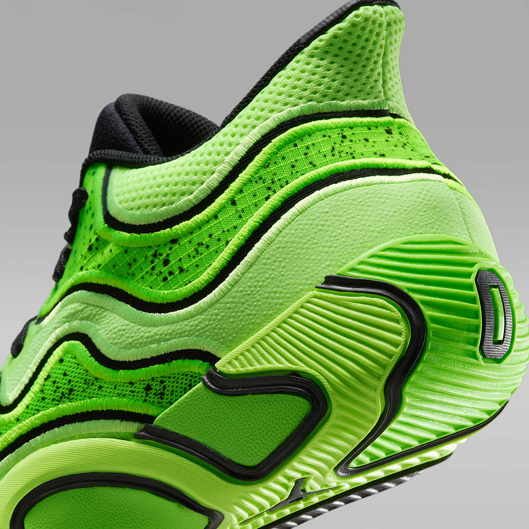 Tatum 3 Big Kids' Basketball Shoes