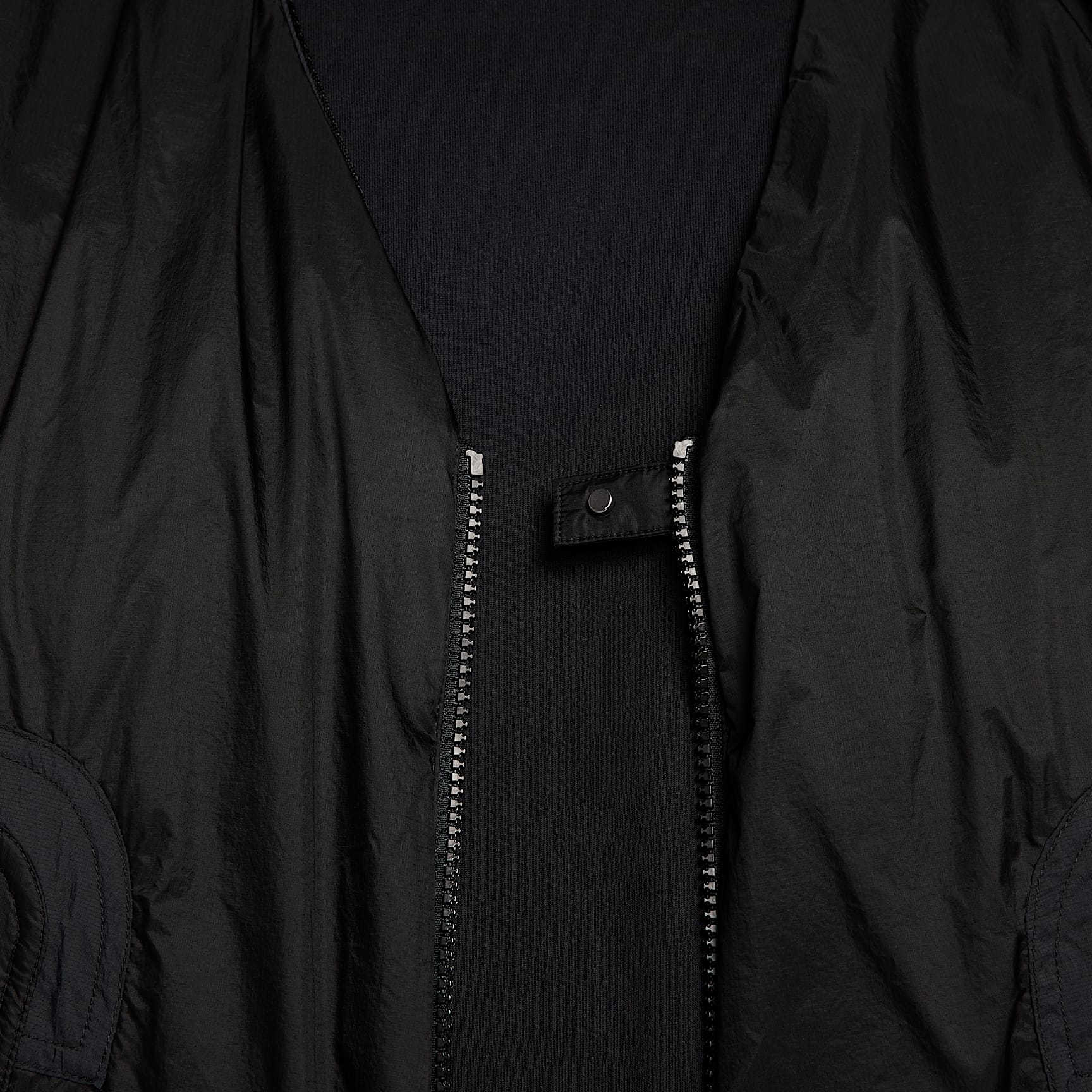 Nike Tech Men's Woven Vest