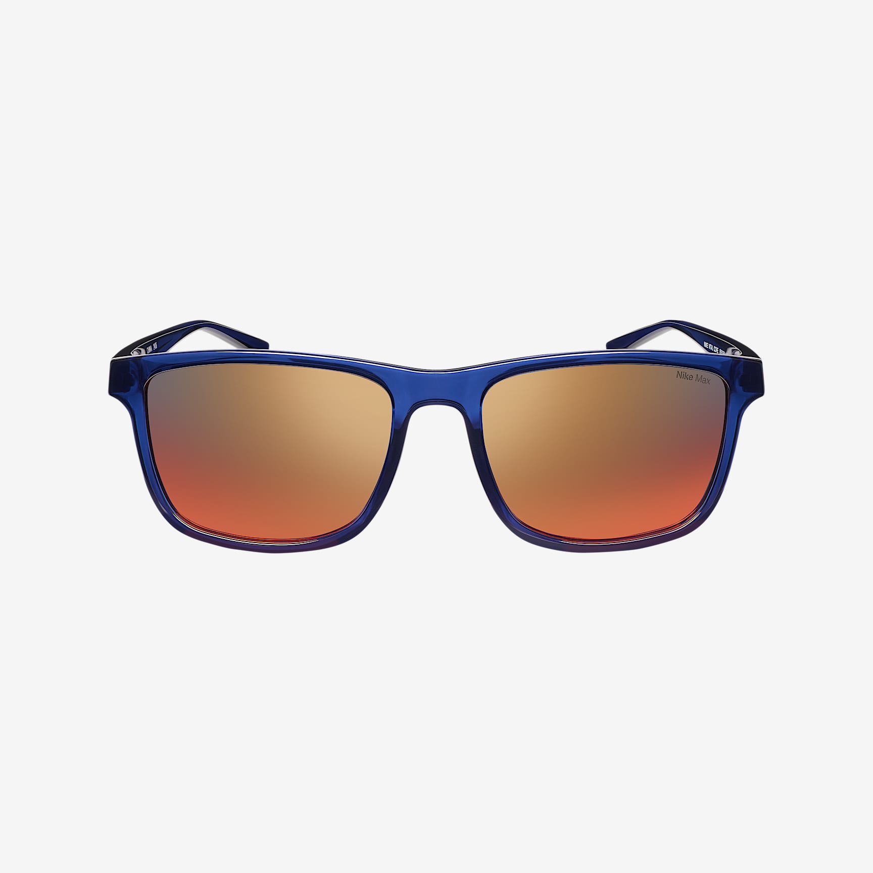 Nike Vital Core Mirrored Sunglasses