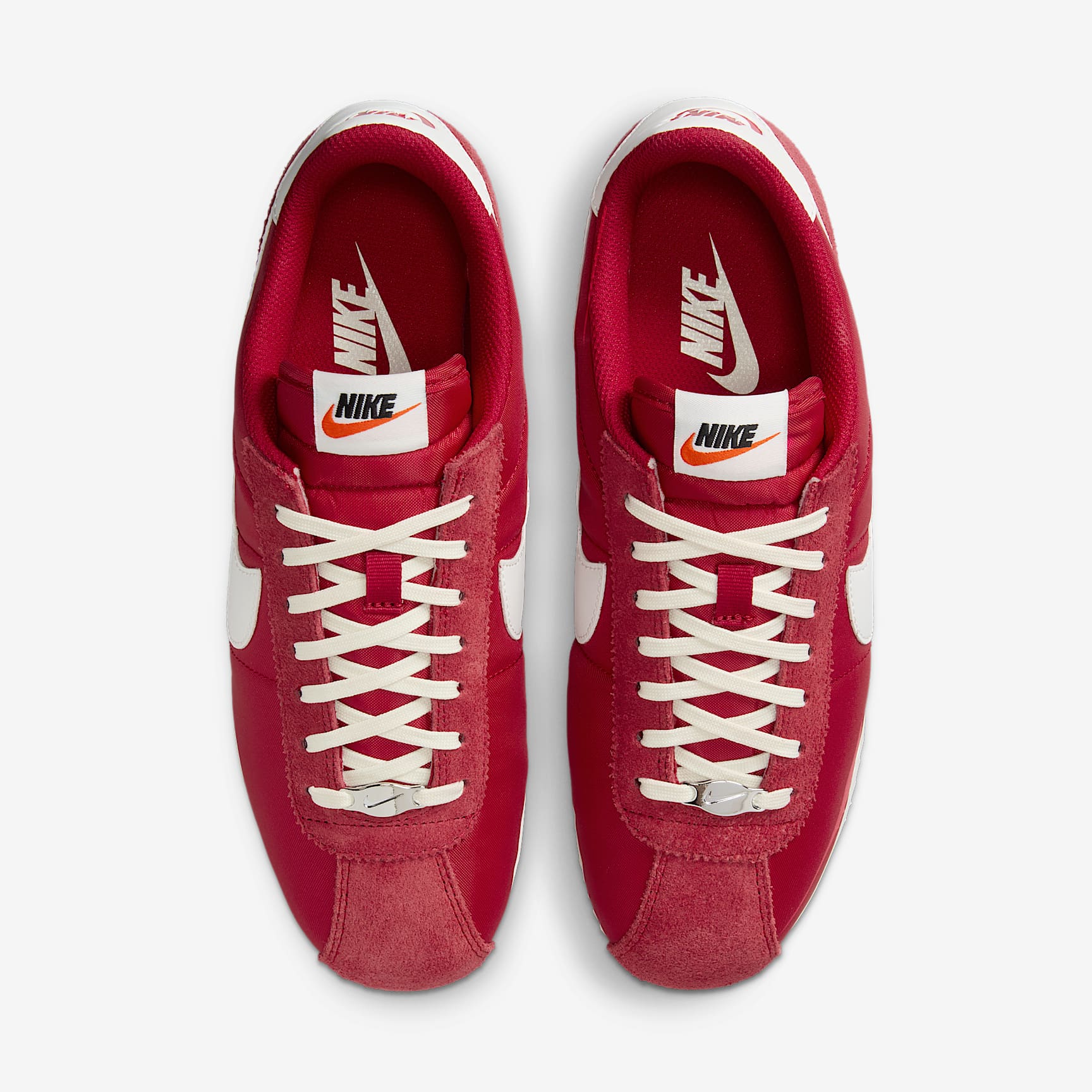 Nike Cortez Women's Shoes