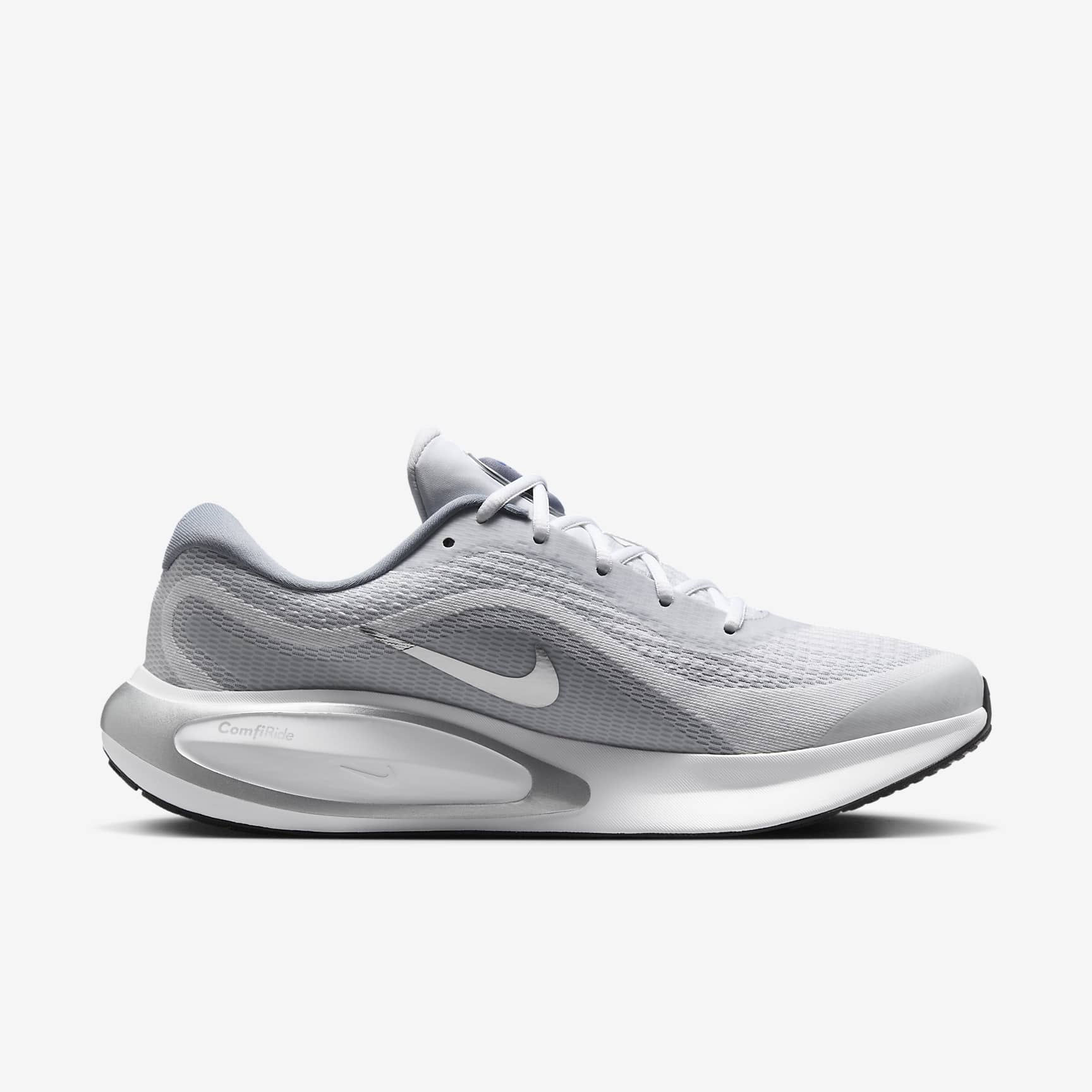 Nike Journey Run Men's Road Running Shoes