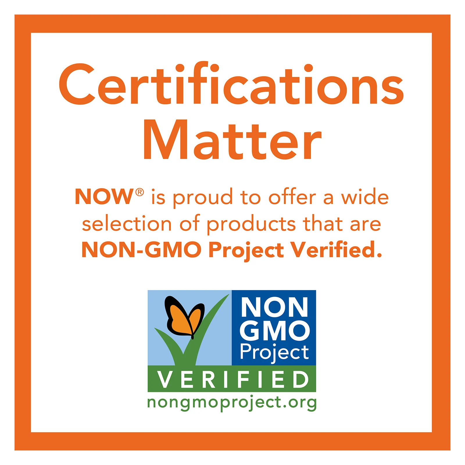 NOW Foods, цельная оболочка семян подорожника, 680 г (24 унции)