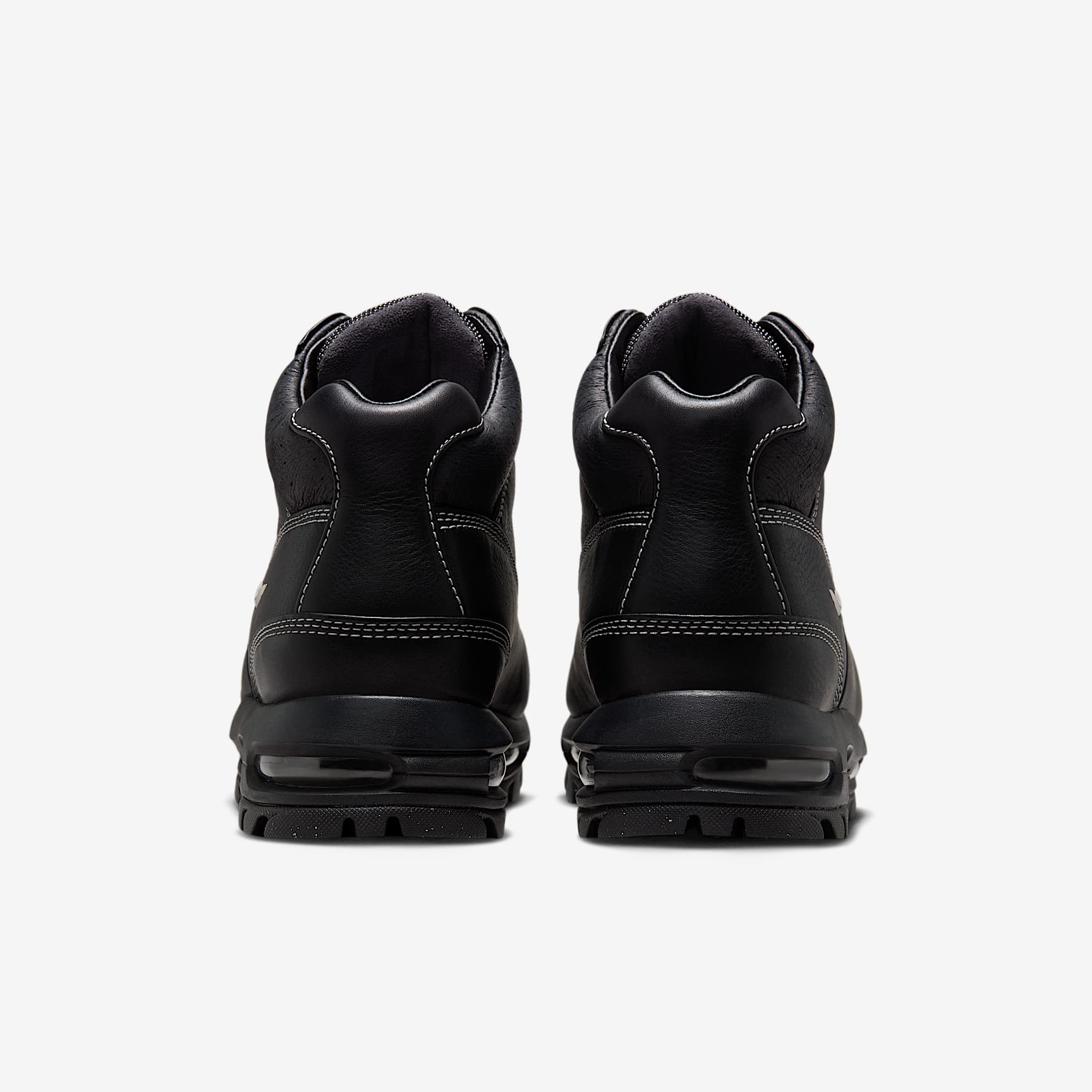 Nike Air Max Goadome Premium Men's Boots