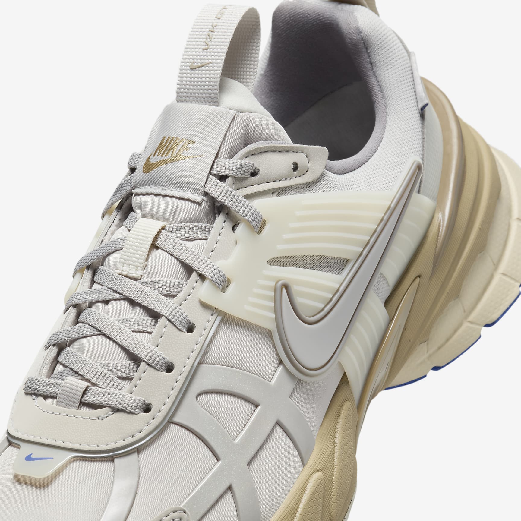 Nike V2K Run GORE-TEX Women's Waterproof Shoes