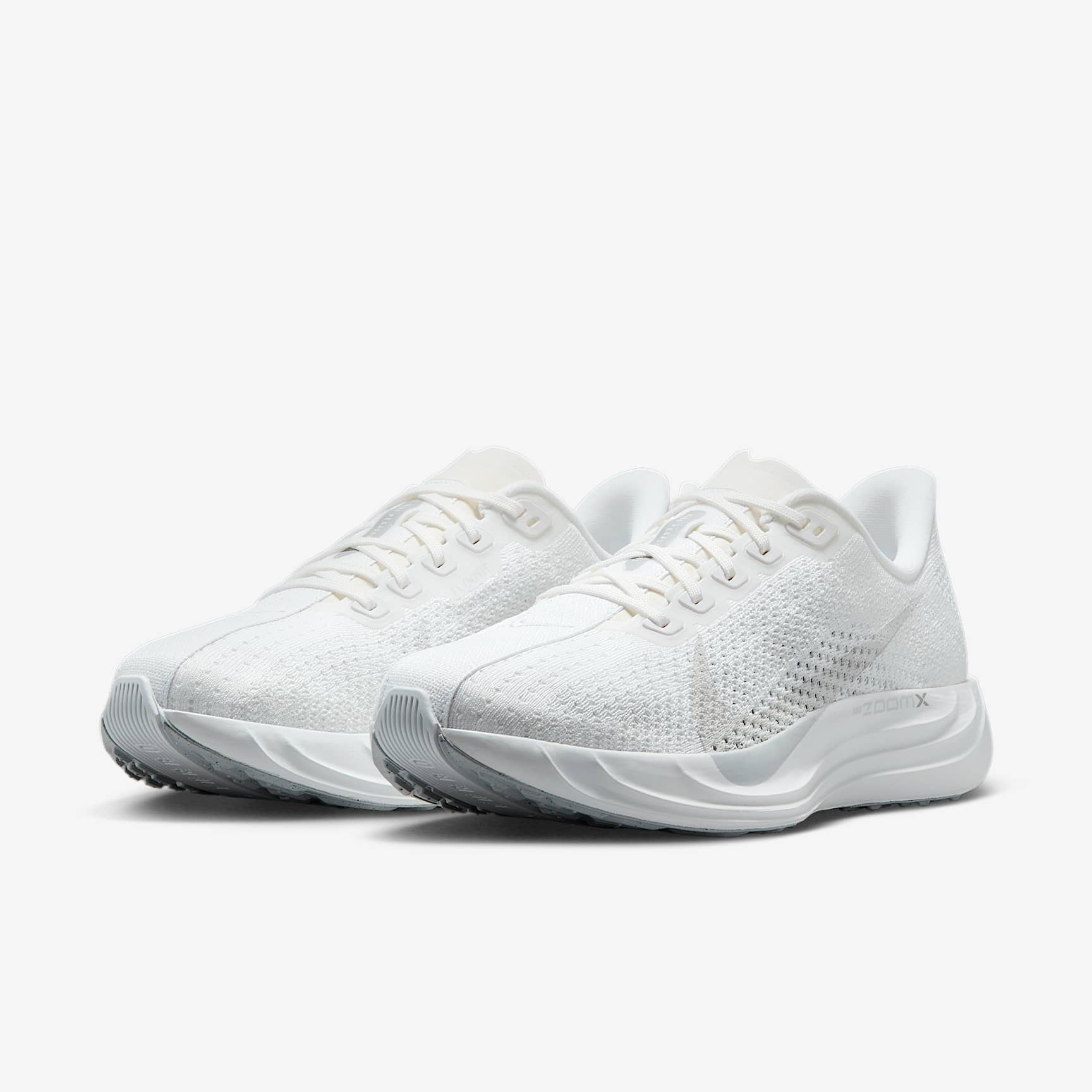 Nike Pegasus Plus Women's Road Running Shoes