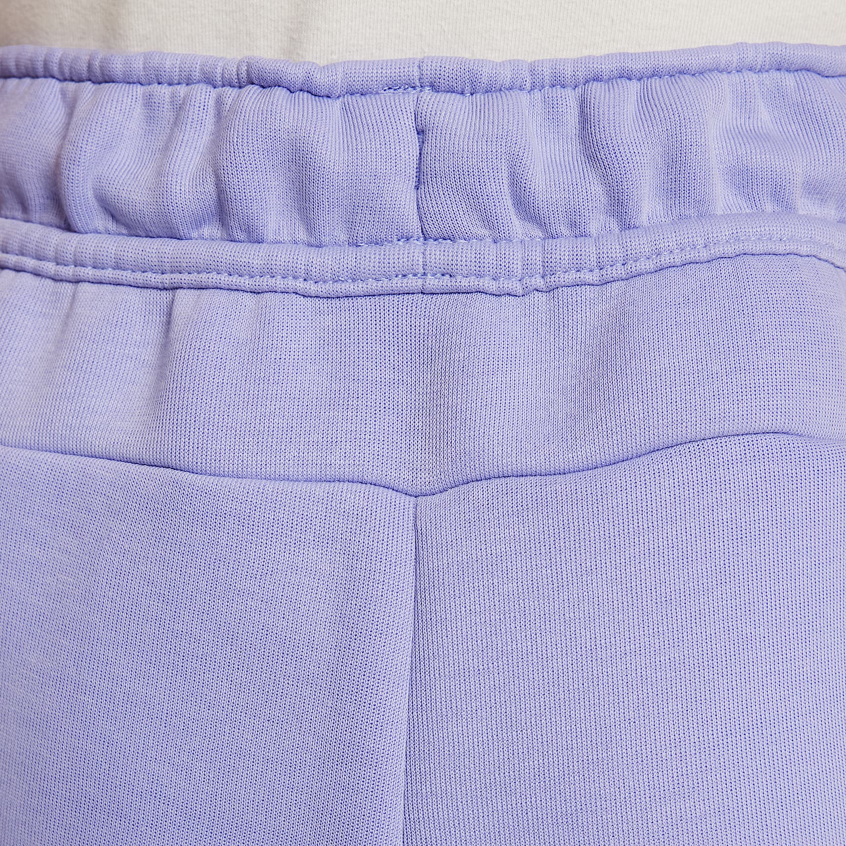 Nike Sportswear Tech Fleece Girls' Joggers