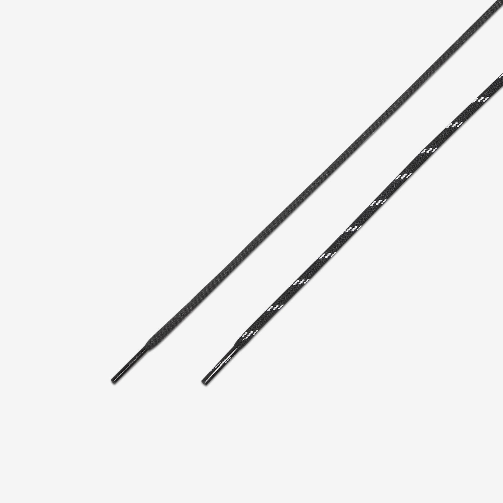 Nike Air Penny 2 x Stüssy Men's Shoes