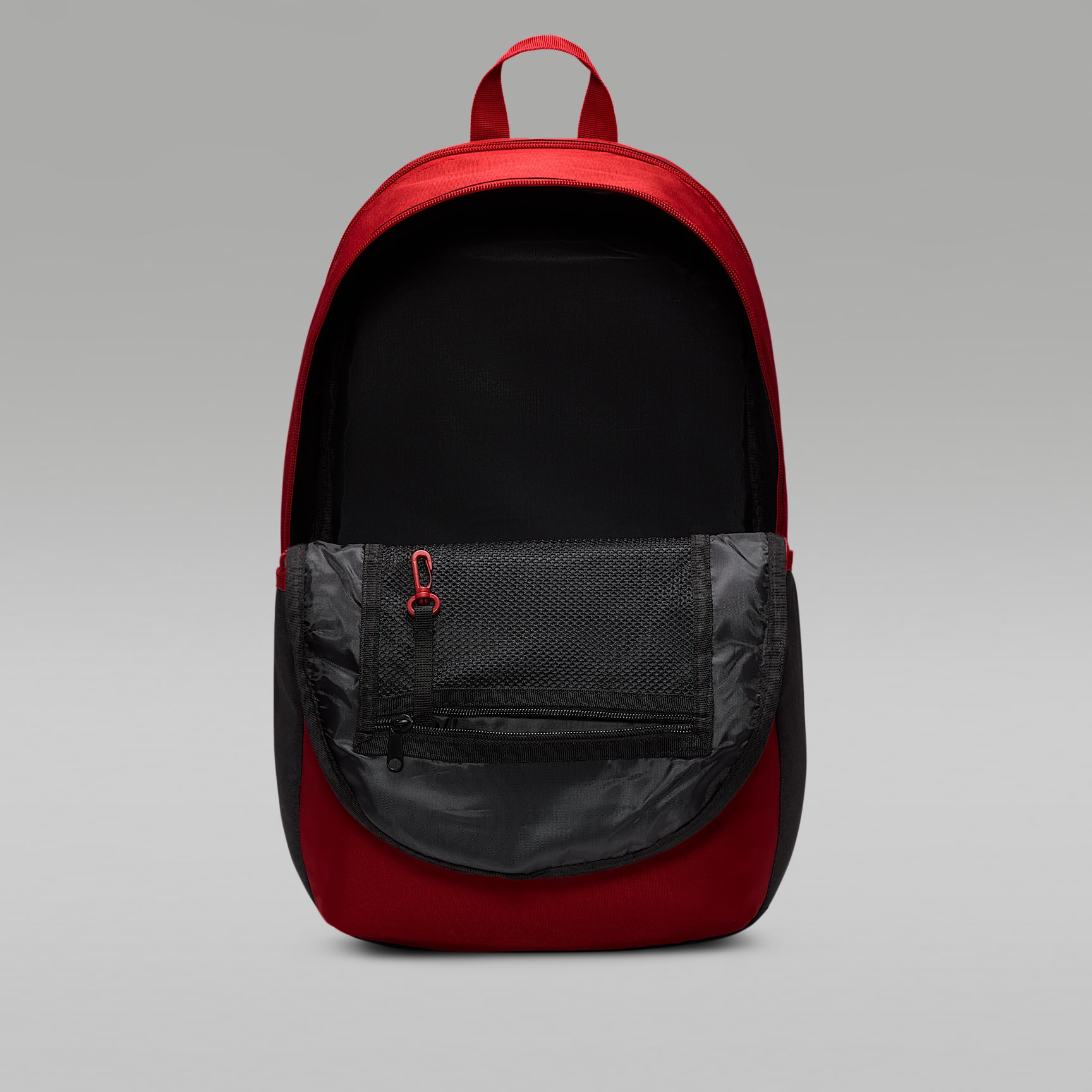 Jordan Backpack (23L)