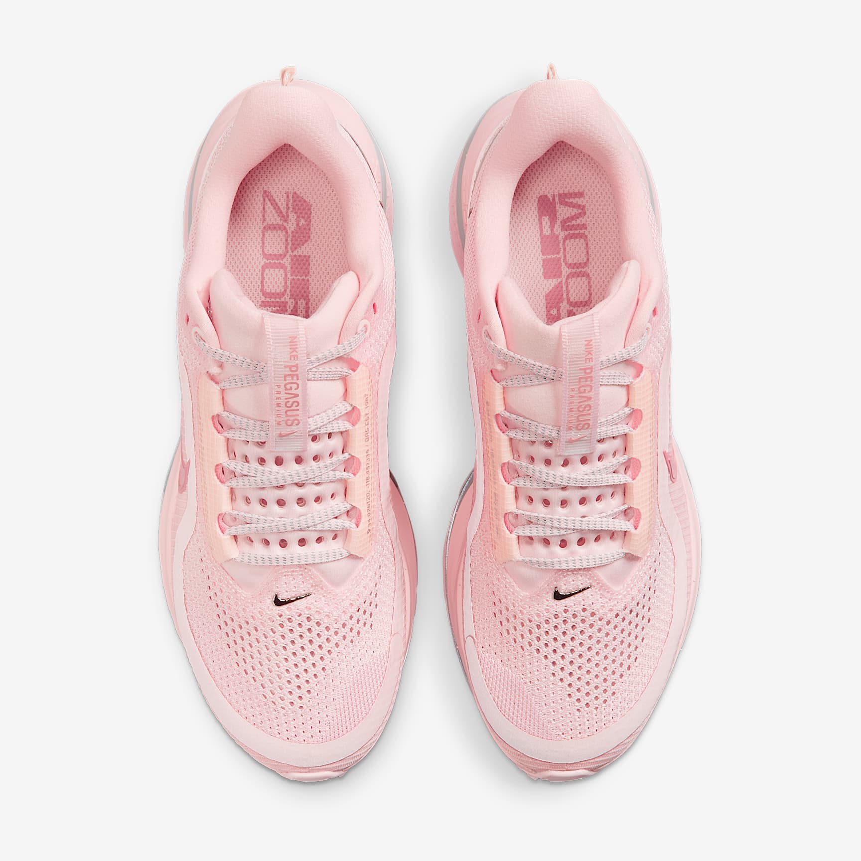Nike Pegasus Premium Women's Road Running Shoes